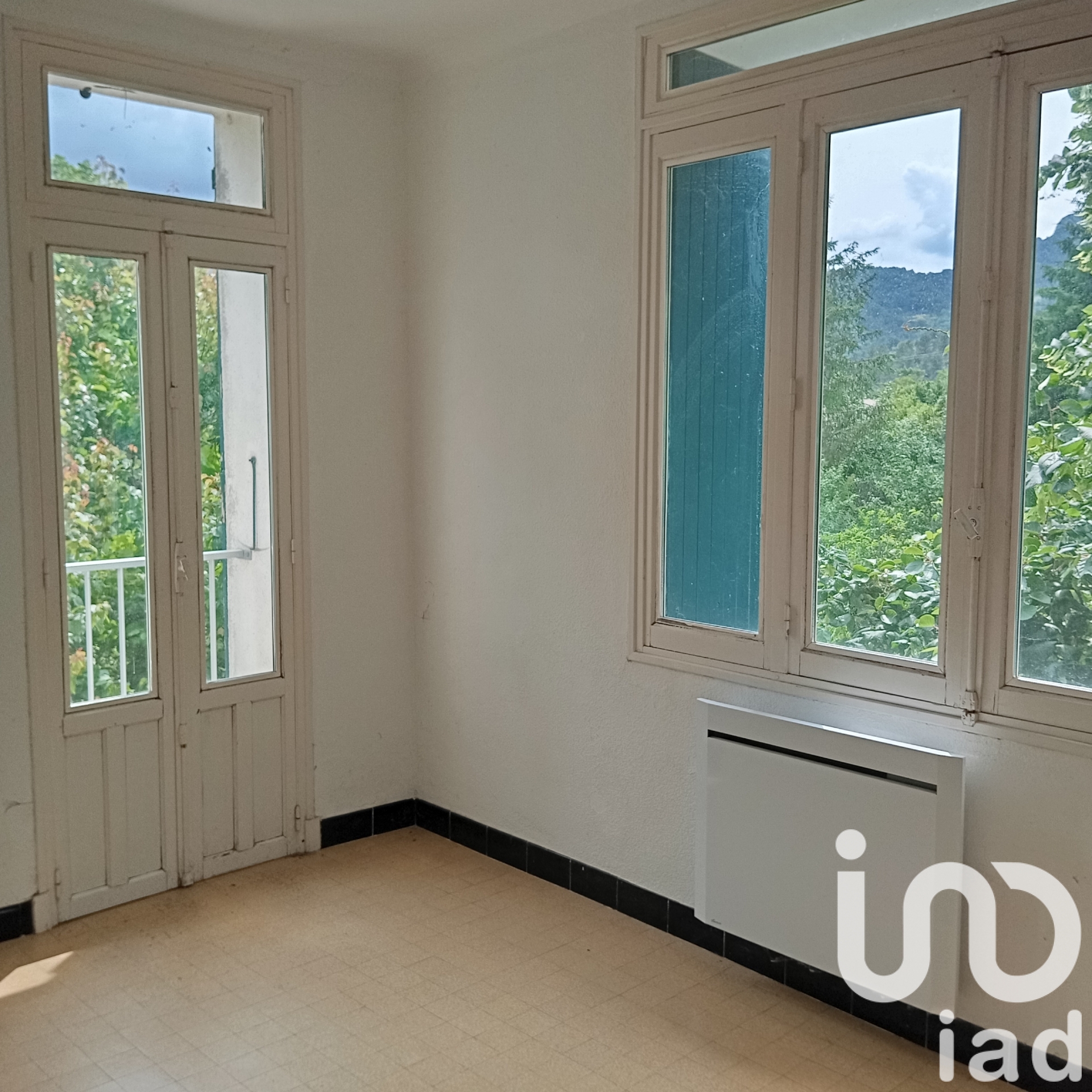 Vente maison à Buis-les-Baronnies (26170) : maison 9 pièces 231 m² - 1893195 — 8