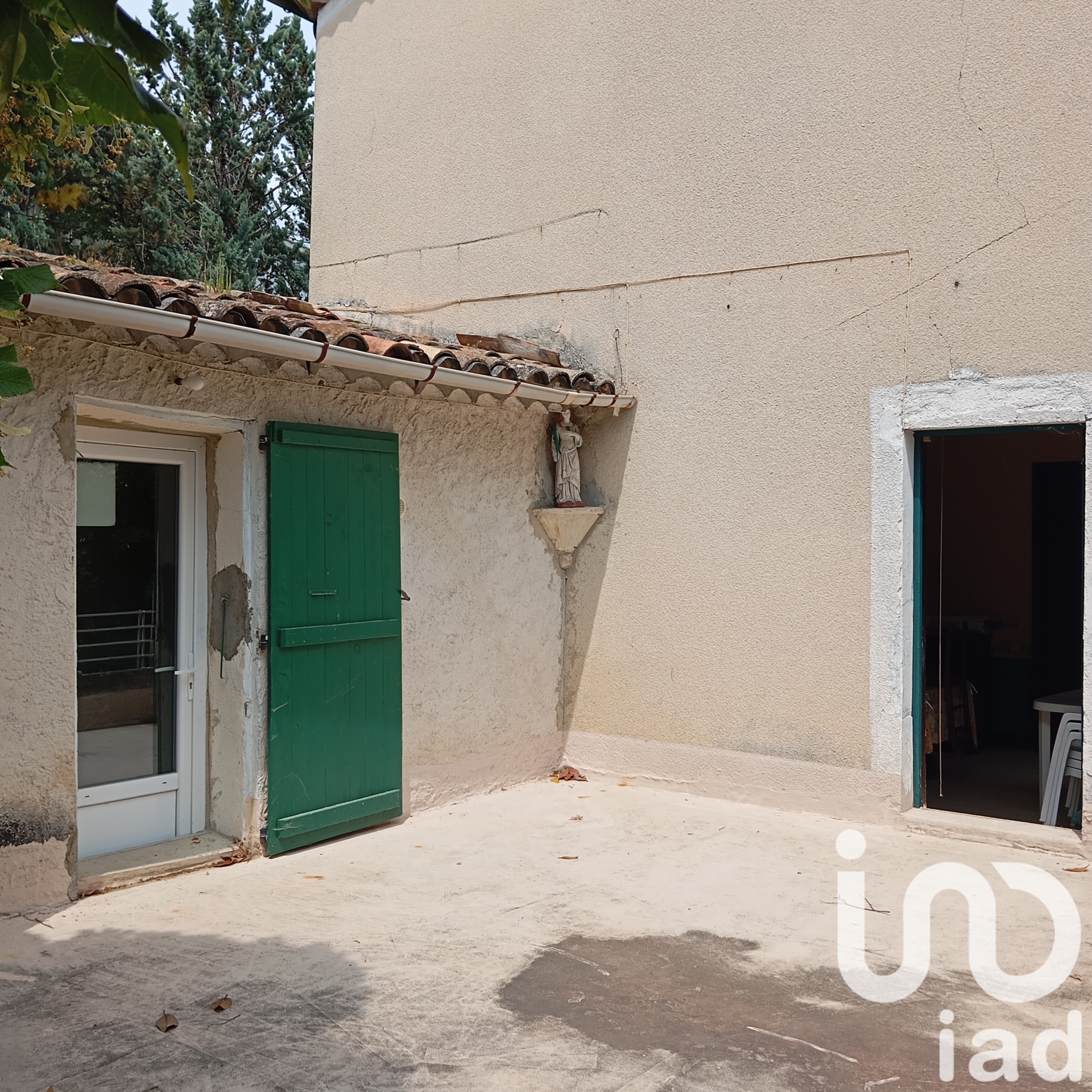 Vente maison à Buis-les-Baronnies (26170) : maison 9 pièces 231 m² - 1893195 — 12