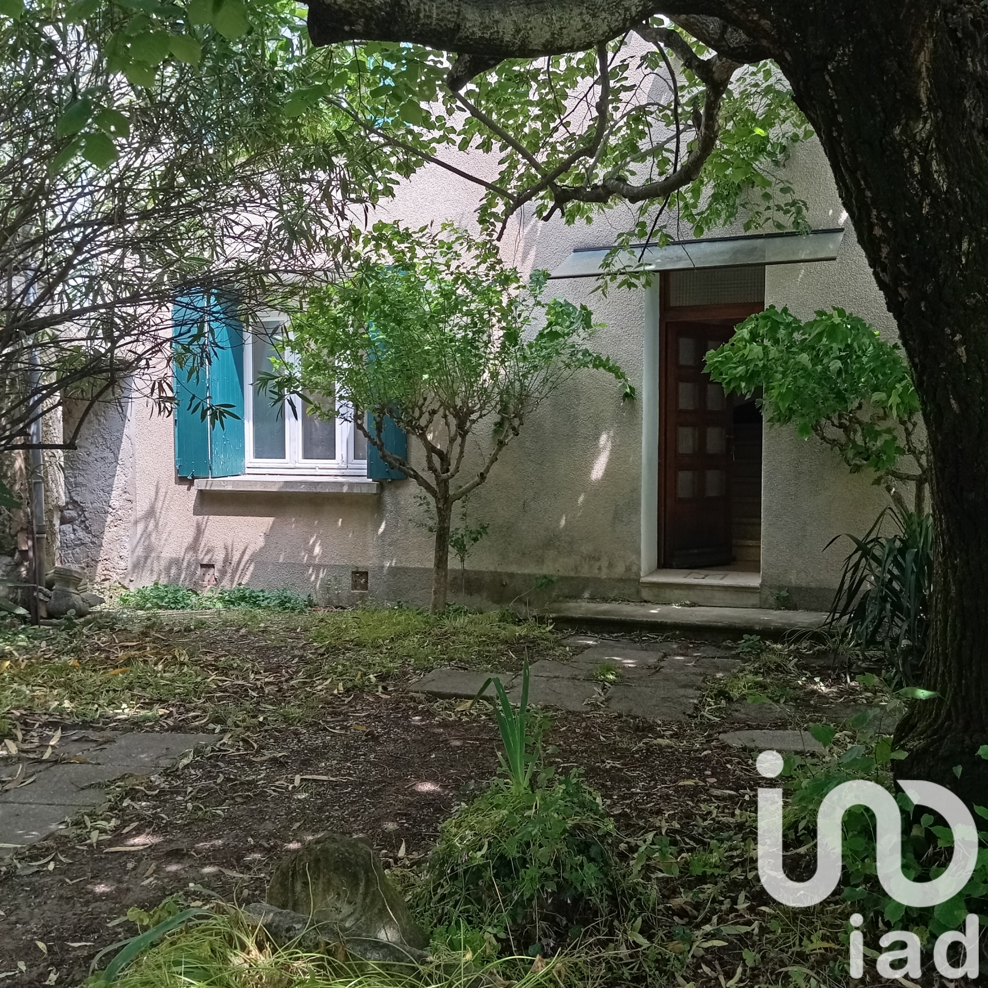 Vente maison à Buis-les-Baronnies (26170) : maison 9 pièces 231 m² - 1893195 — 11