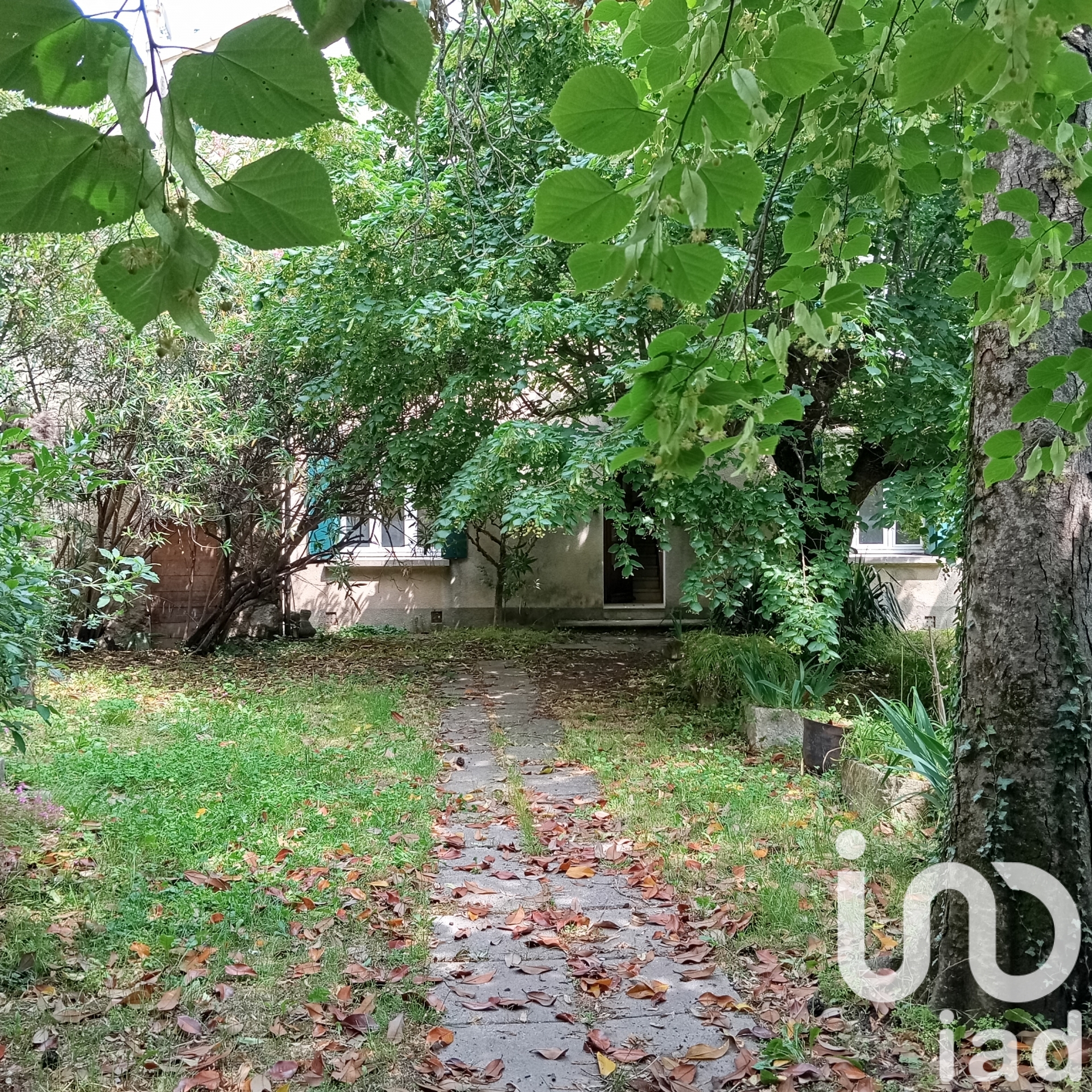 Vente maison à Buis-les-Baronnies (26170) : maison 9 pièces 231 m² - 1893195 — 6