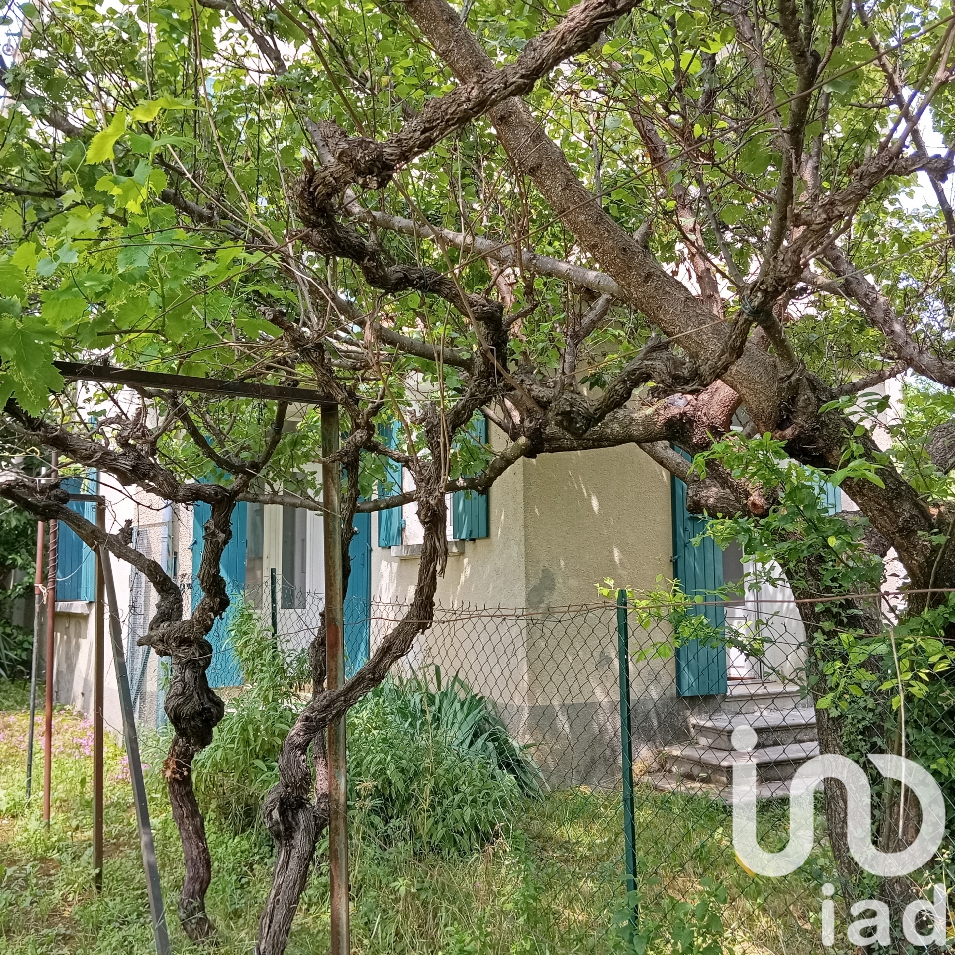 Vente maison à Buis-les-Baronnies (26170) : maison 9 pièces 231 m² - 1893195 — 5
