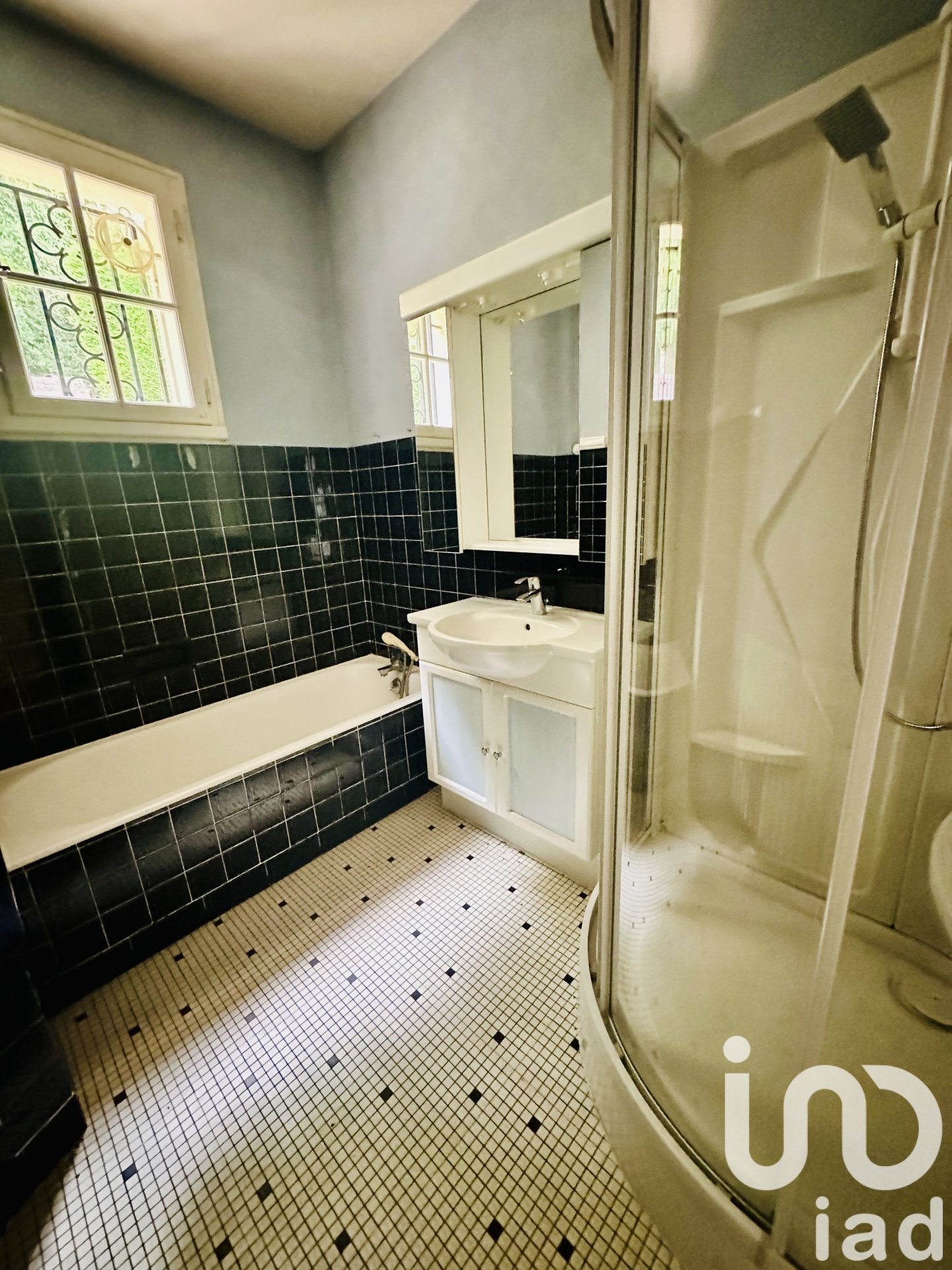 Vente maison à Jouy (28300) : maison 5 pièces 111 m² - 2103776 — 5