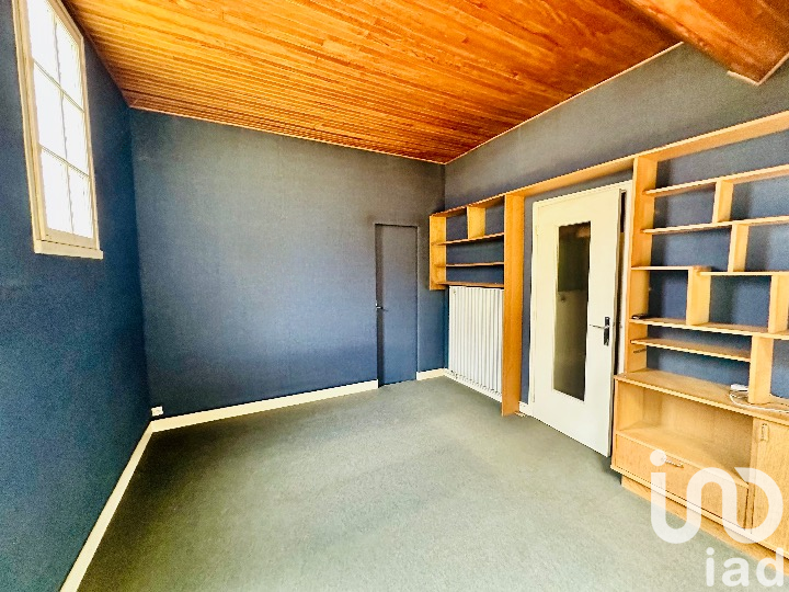 Vente maison à Jouy (28300) : maison 5 pièces 111 m² - 2103776 — 12