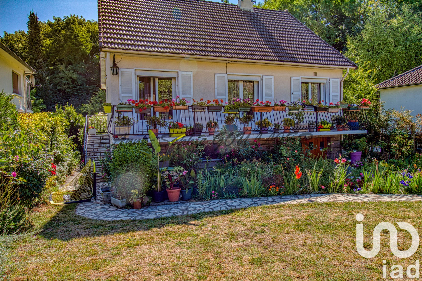 vente-maison-andr-sy-78570-maison-5-pi-ces-99-m-1806772-iad