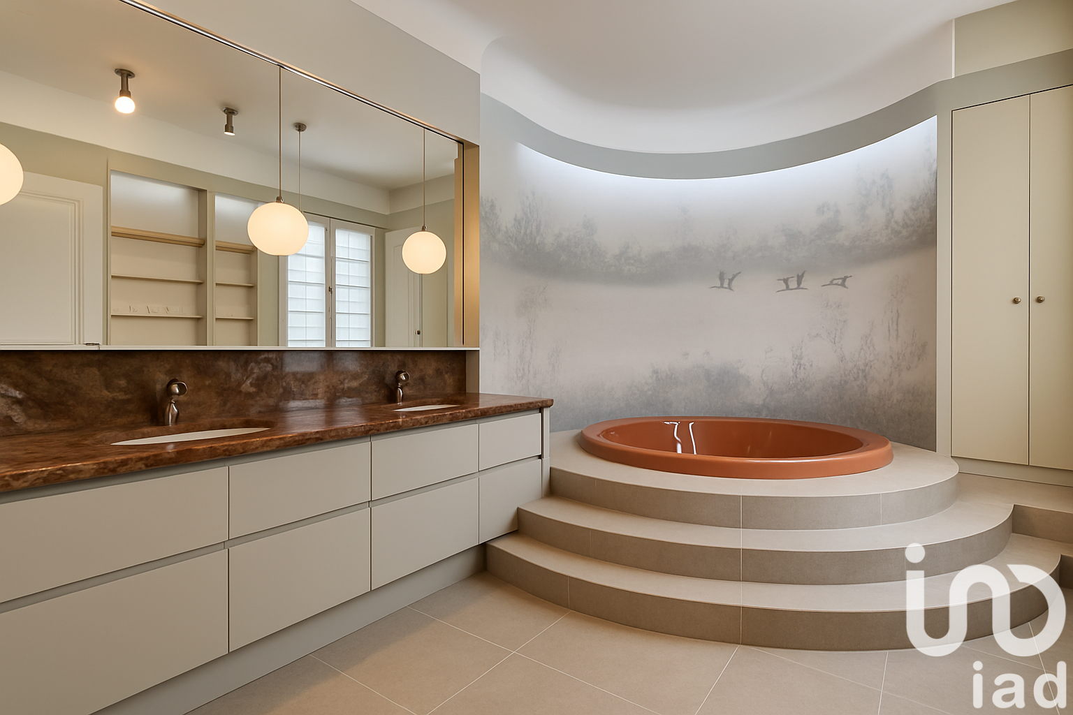 Vente maison à Malaunay (76770) : demeure 12 pièces 315 m² - 2106675 — 13