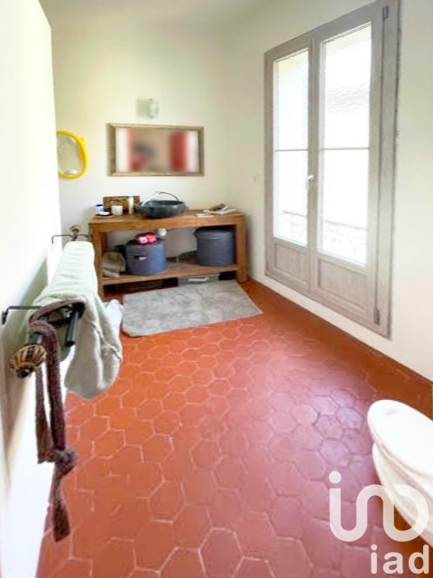 Vente maison à Signes (83870) : maison de ville 8 pièces 170 m² - 1817529 — 9