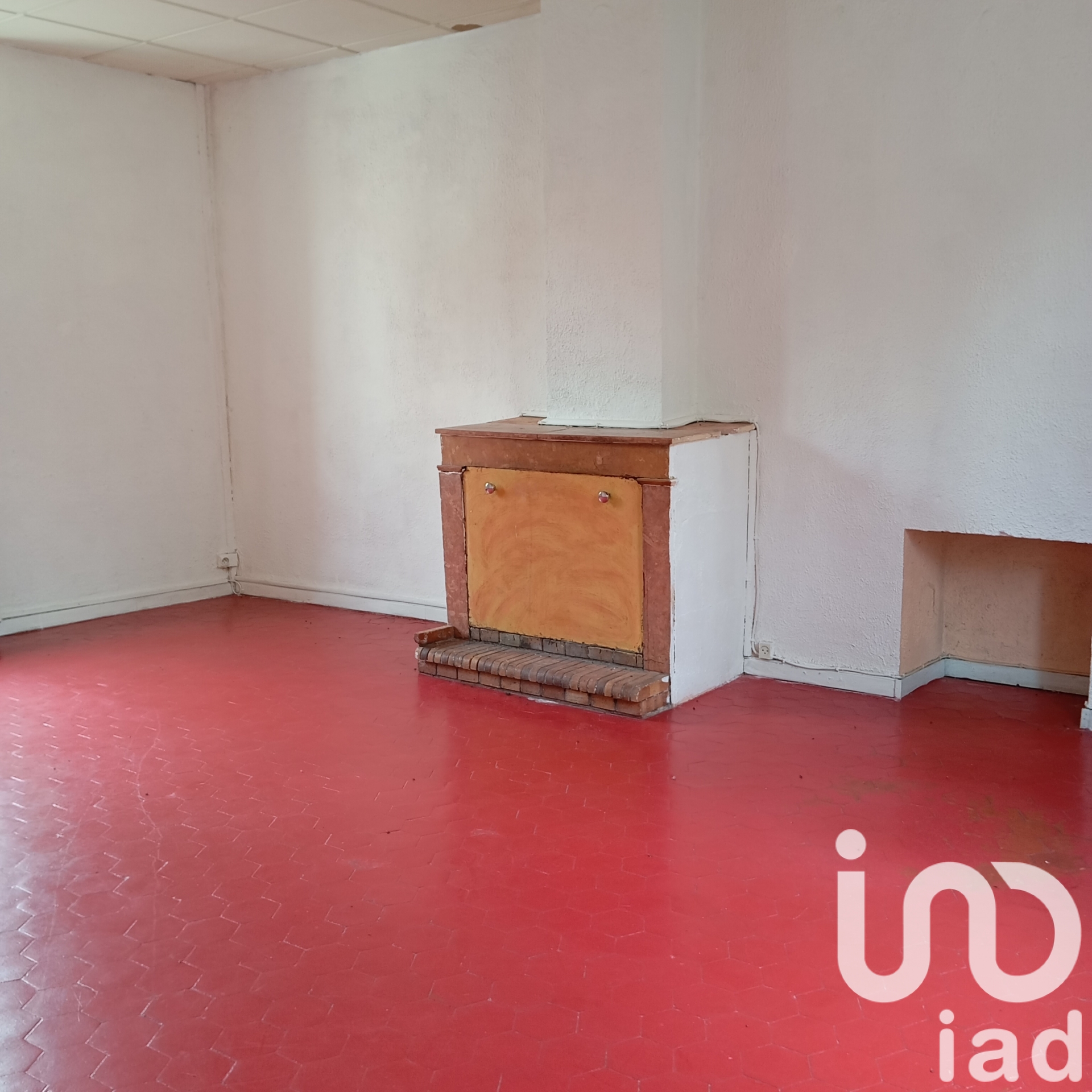 Vente maison à Buis-les-Baronnies (26170) : maison 9 pièces 231 m² - 1893195 — 17