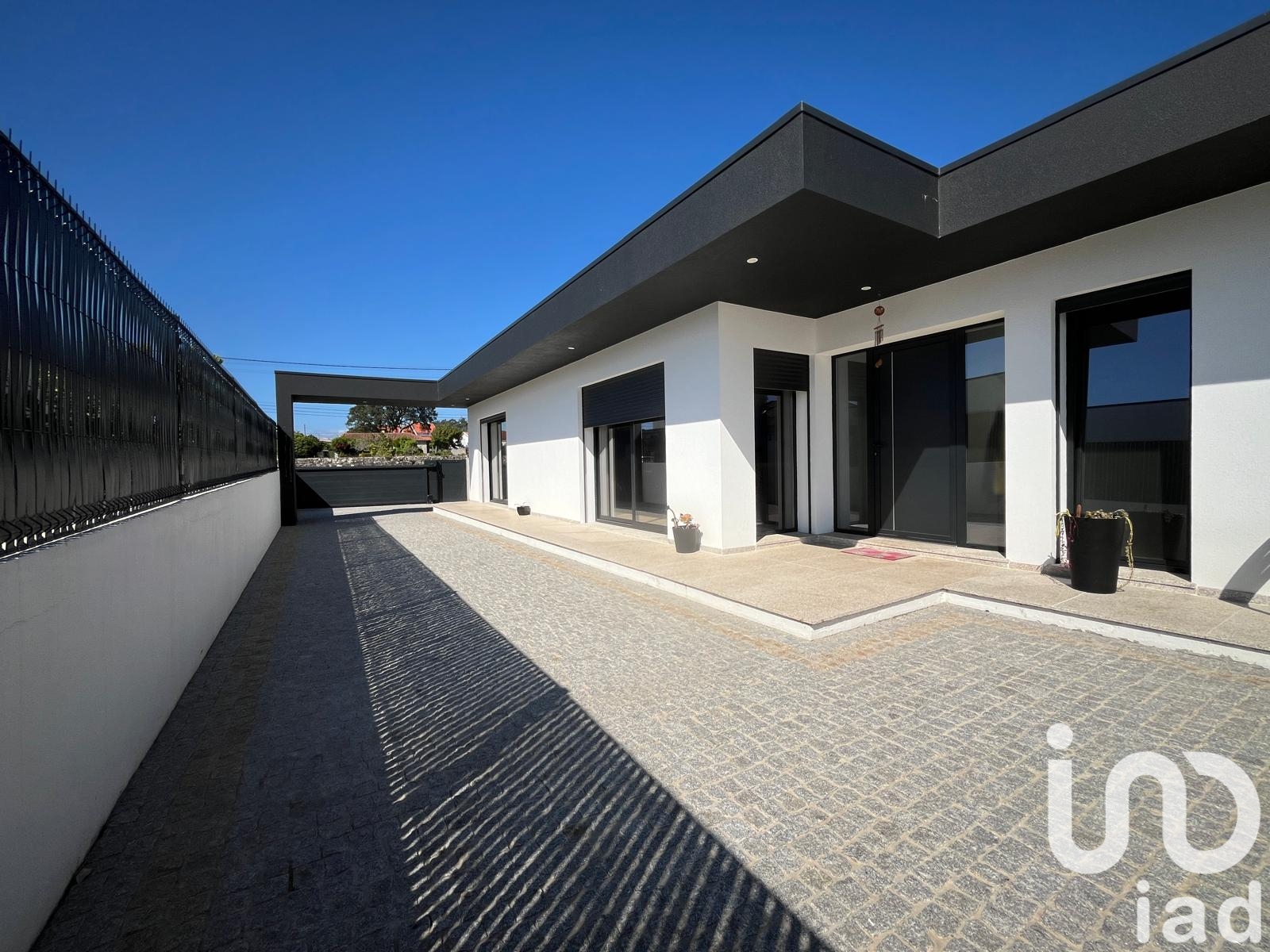 Moradia T4 à venda em Antas, Esposende — foto 34