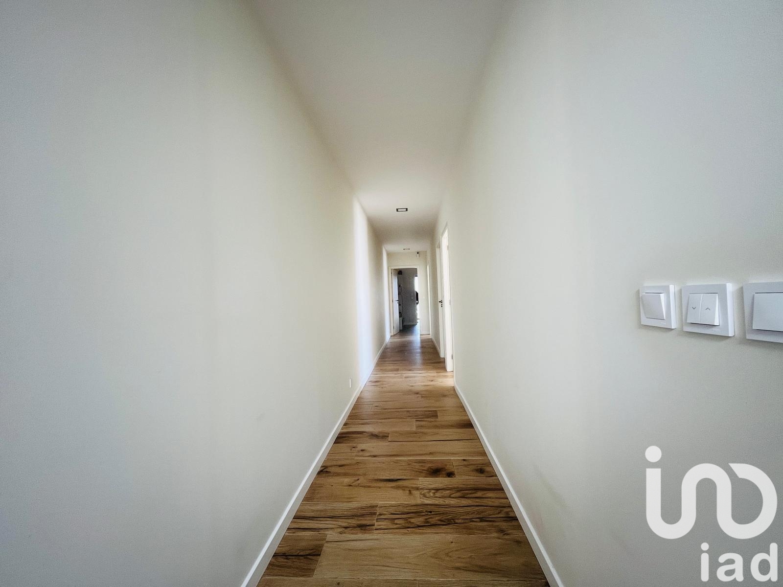 Moradia T4 à venda em Antas, Esposende — foto 17