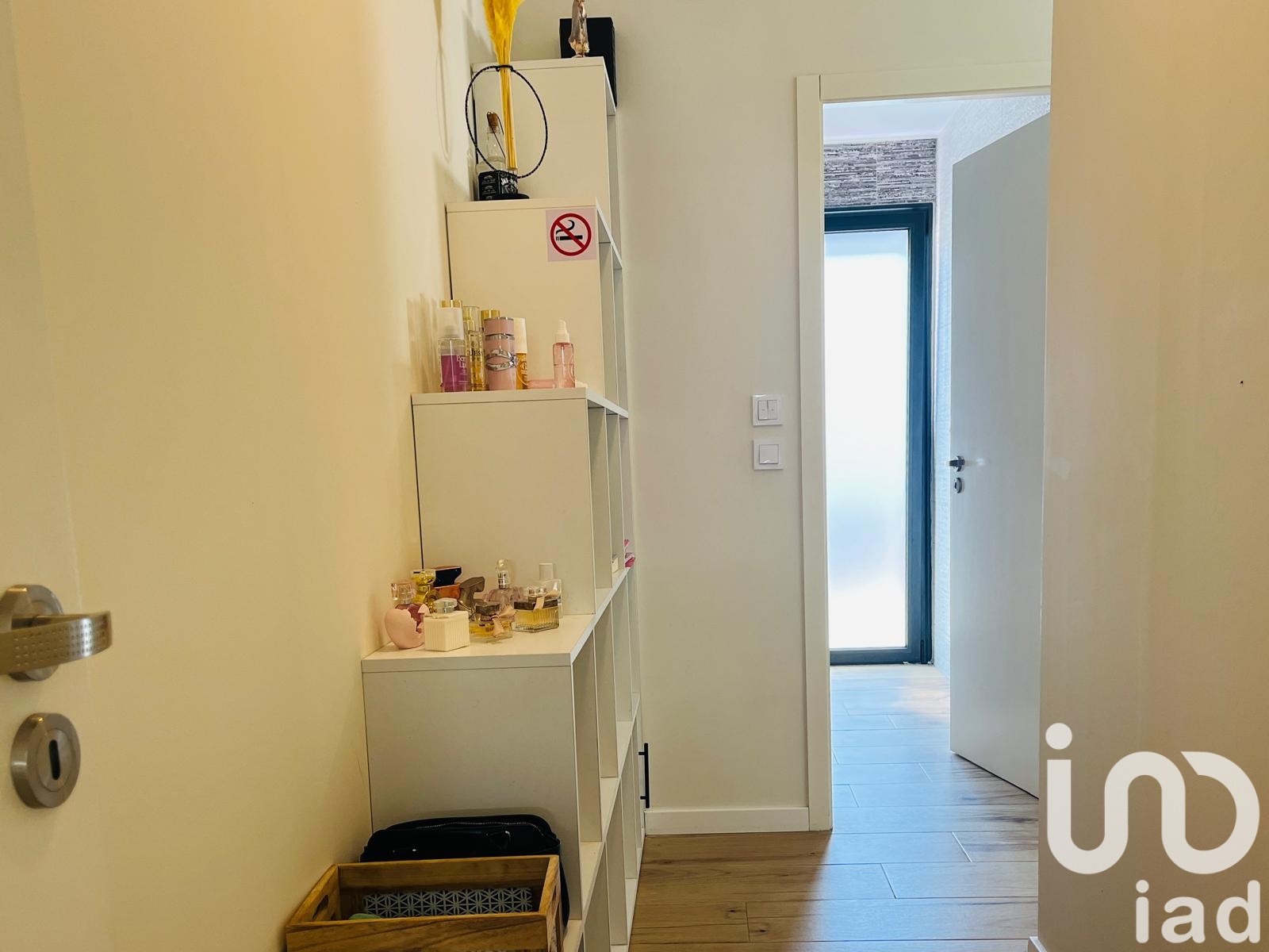 Moradia T4 à venda em Antas, Esposende — foto 24