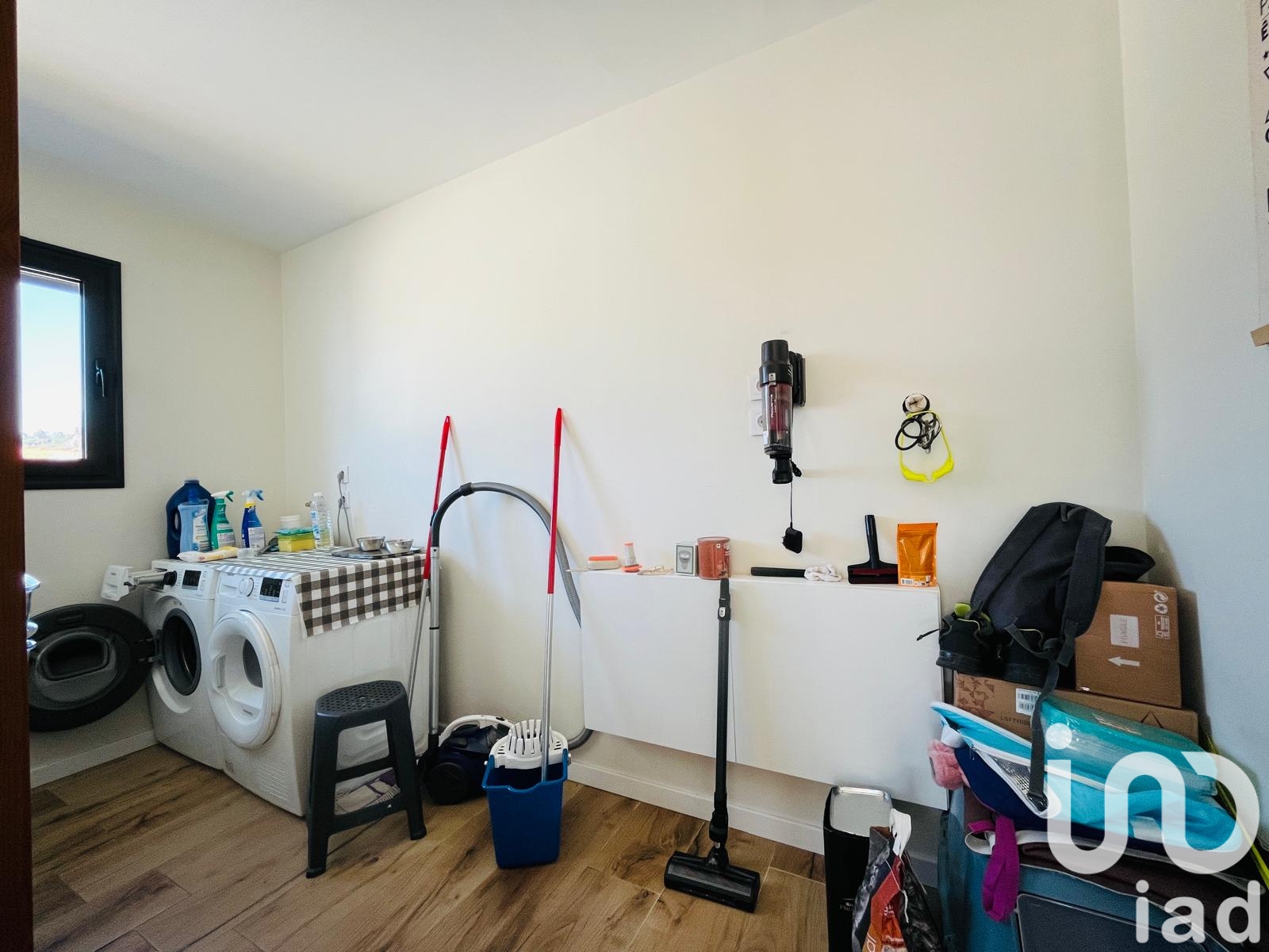 Moradia T4 à venda em Antas, Esposende — foto 32
