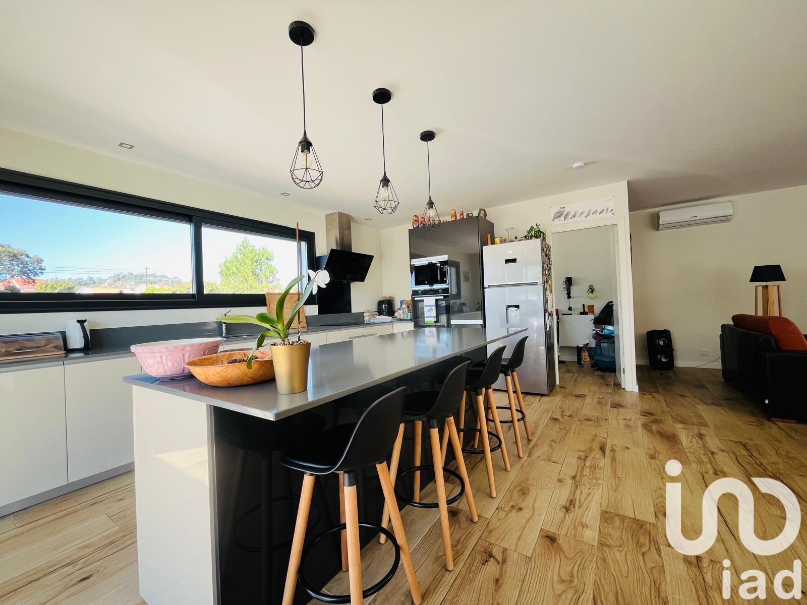 Moradia T4 à venda em Antas, Esposende — foto 10