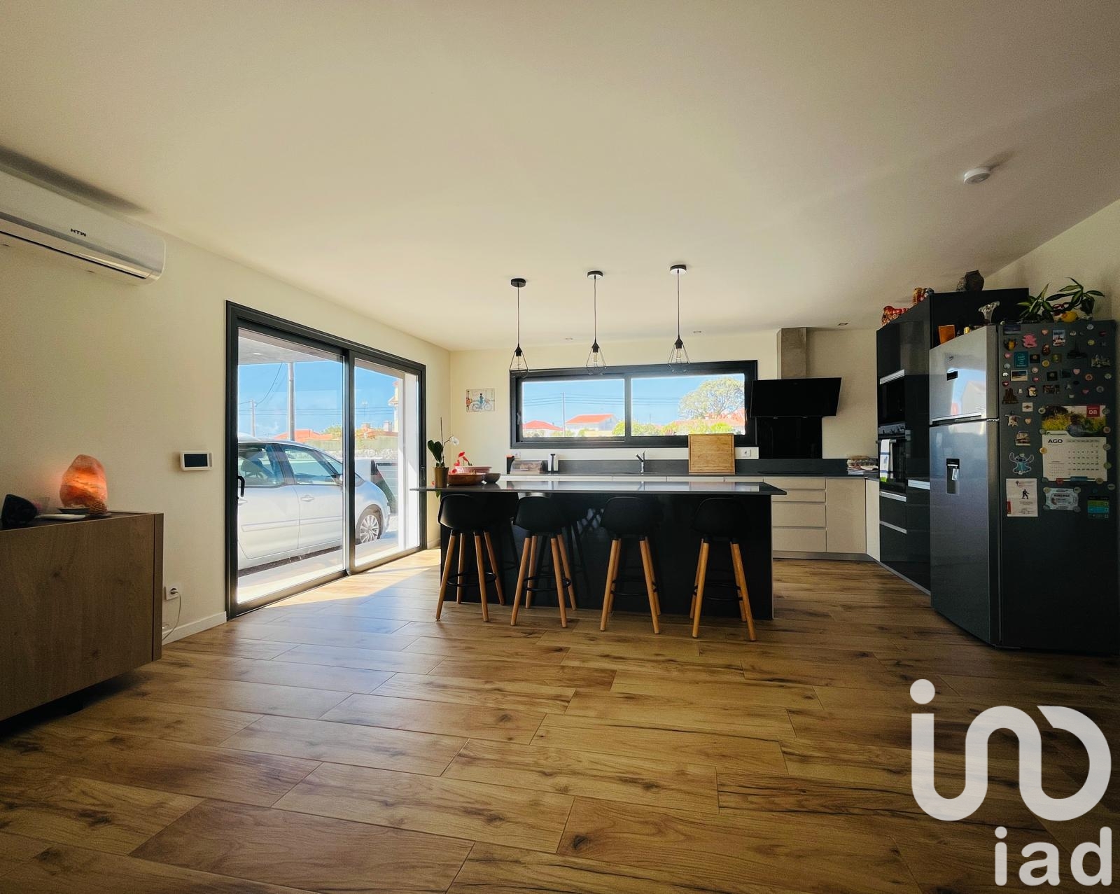 Moradia T4 à venda em Antas, Esposende — foto 30
