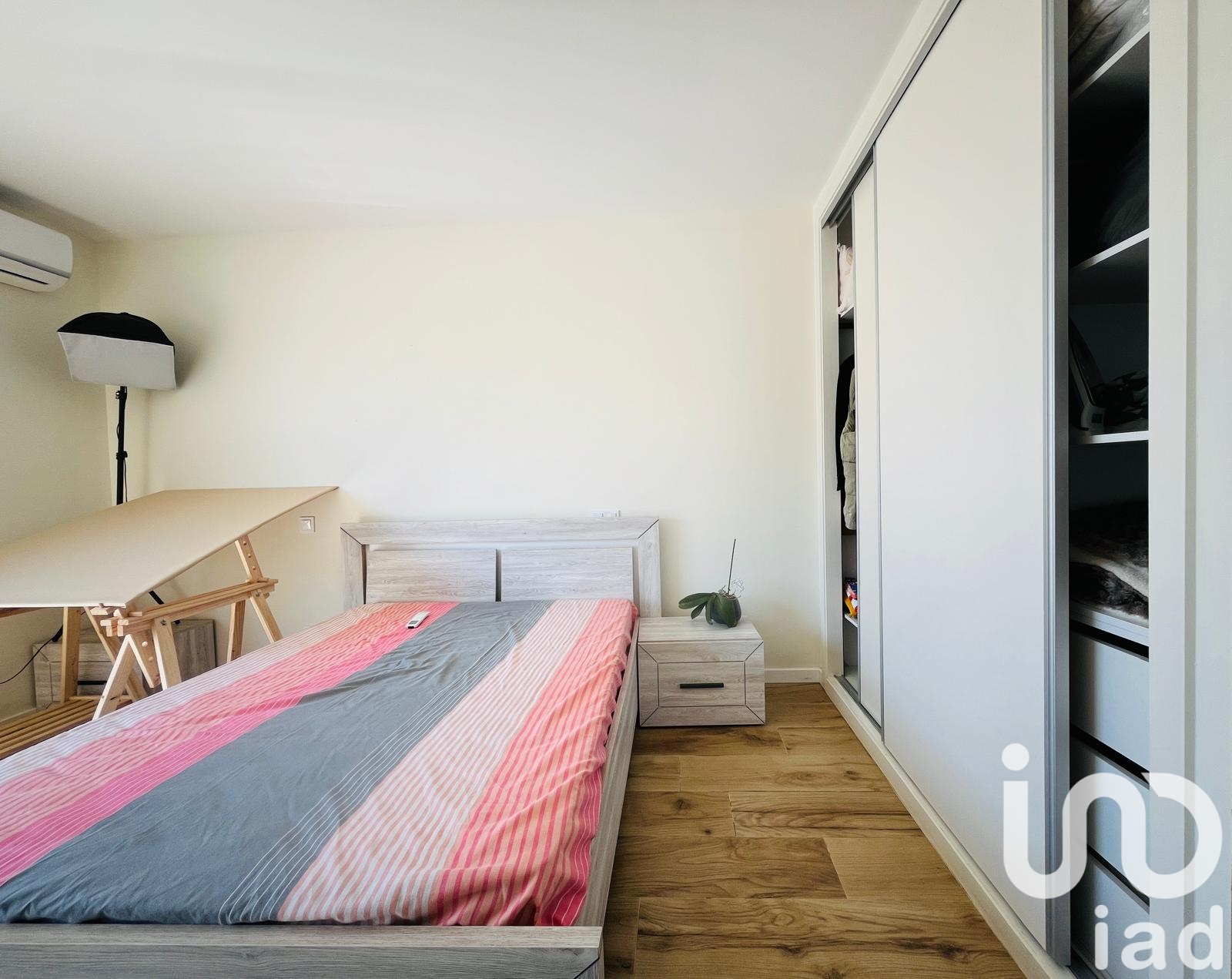 Moradia T4 à venda em Antas, Esposende — foto 12