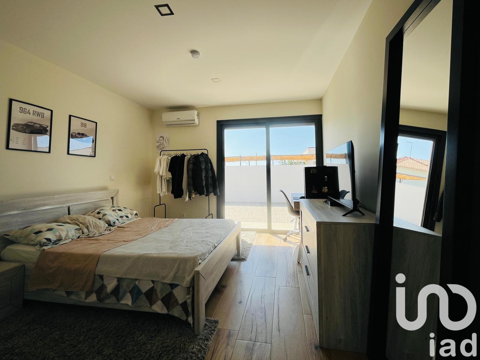 Moradia T4 à venda em Antas, Esposende — foto 11