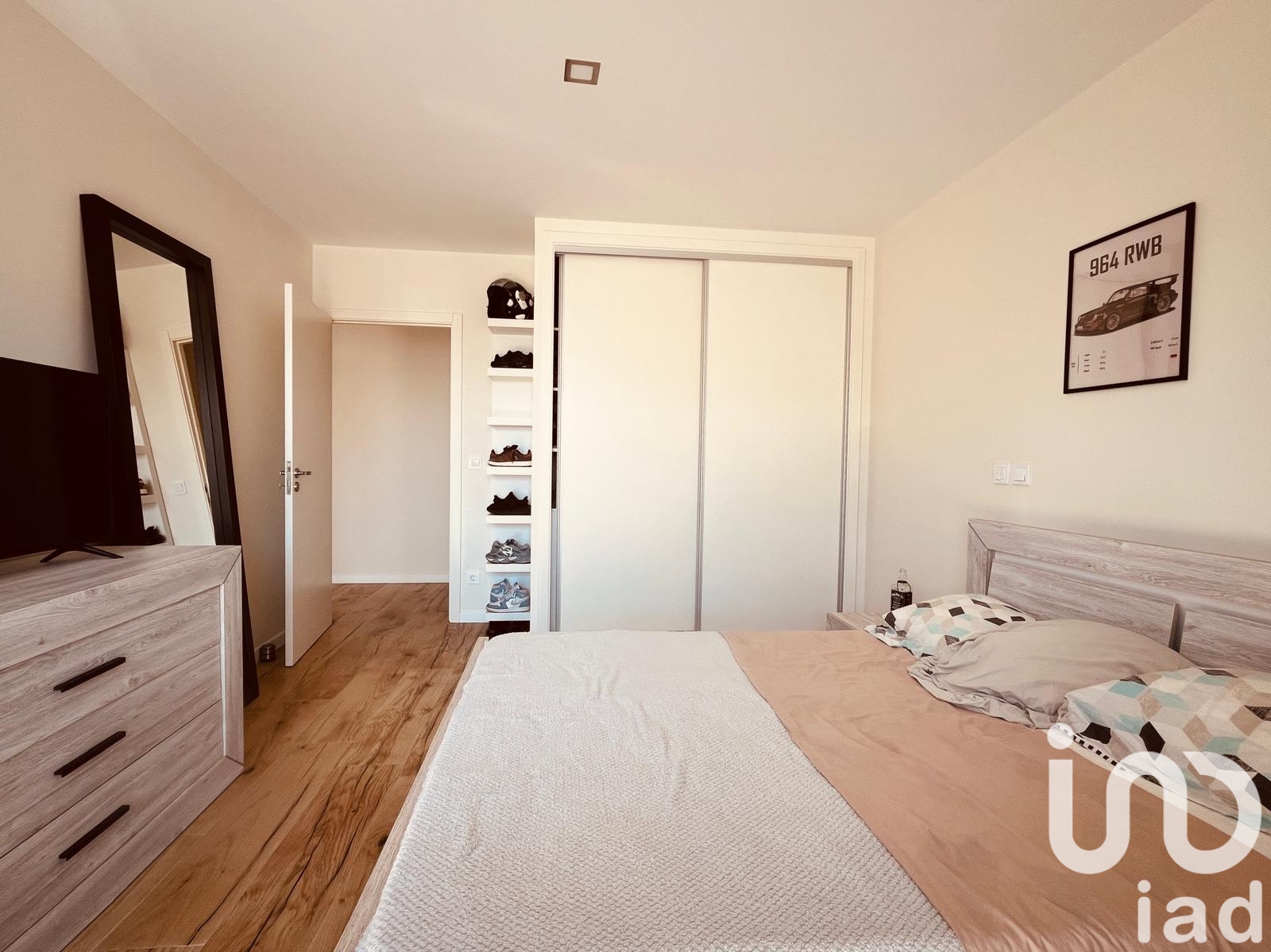 Moradia T4 à venda em Antas, Esposende — foto 14