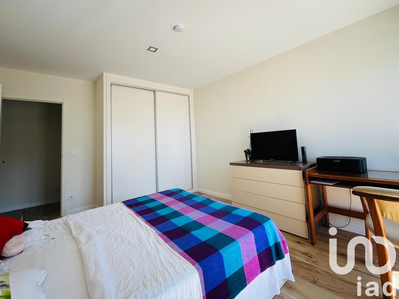 Moradia T4 à venda em Antas, Esposende — foto 25