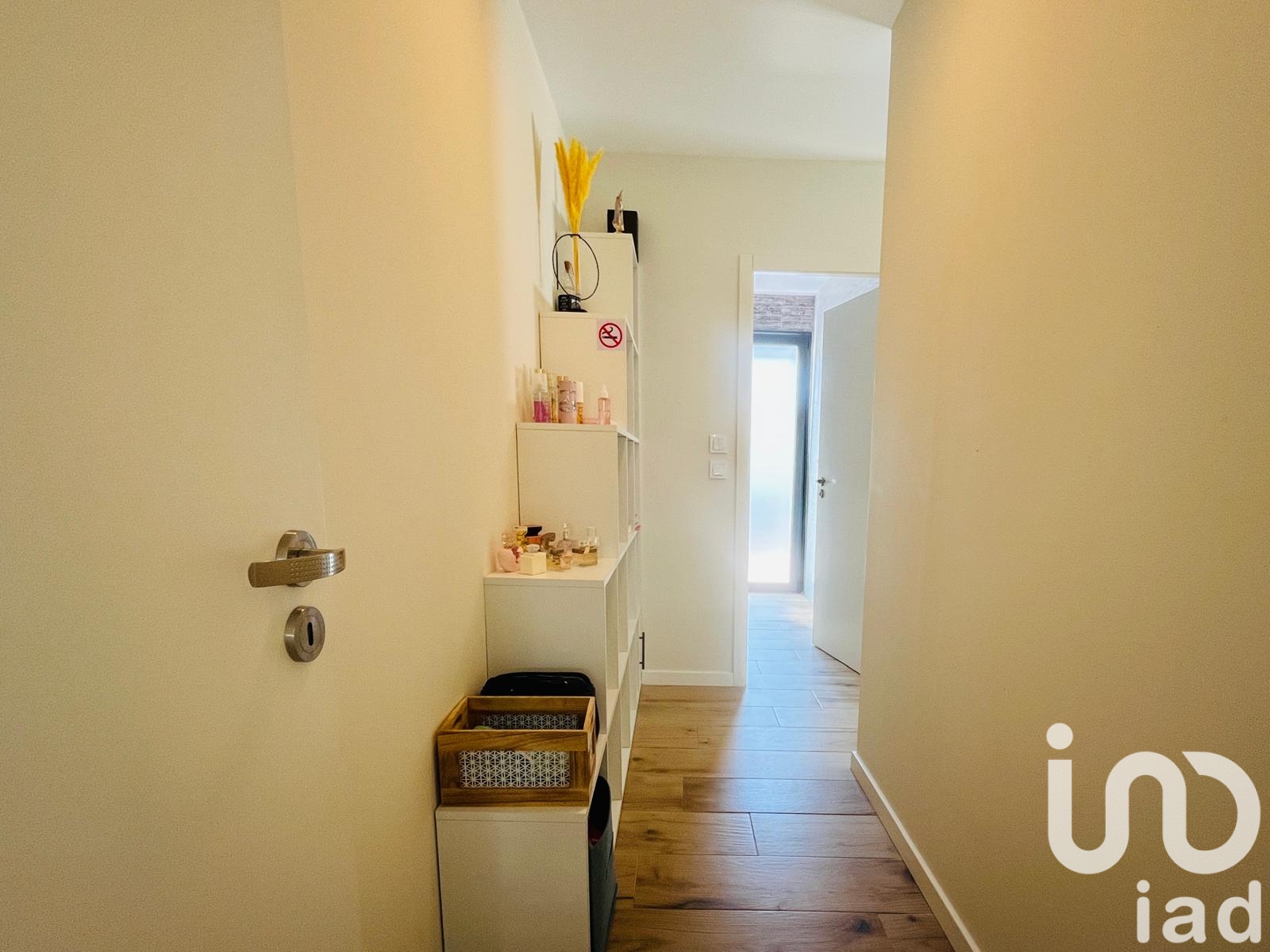 Moradia T4 à venda em Antas, Esposende — foto 20