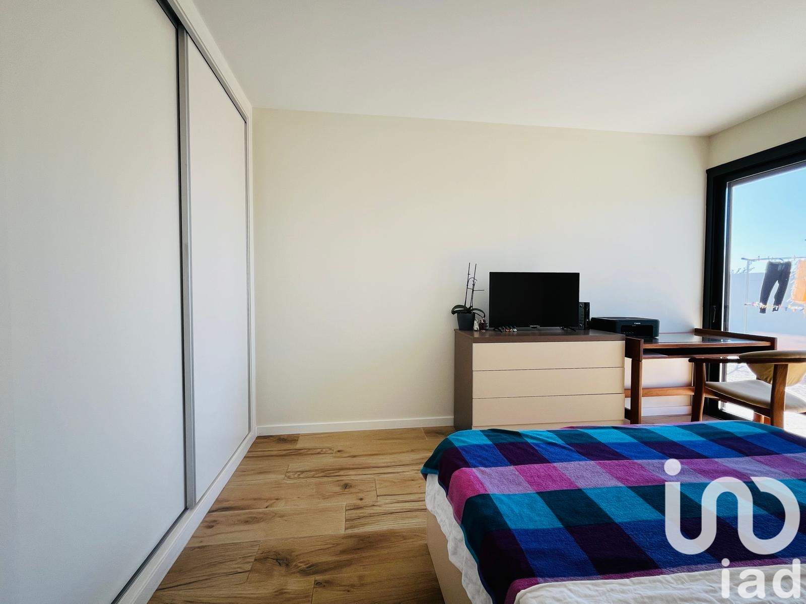 Moradia T4 à venda em Antas, Esposende — foto 21