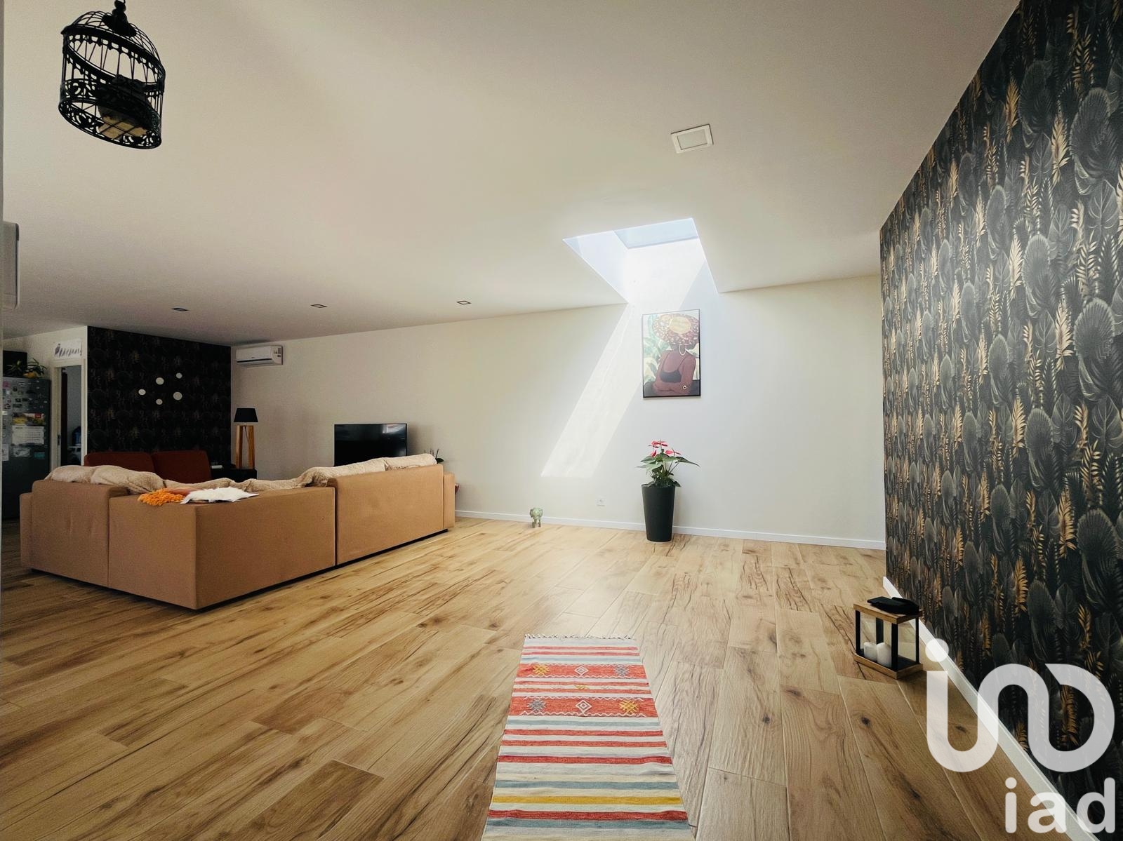Moradia T4 à venda em Antas, Esposende — foto 16