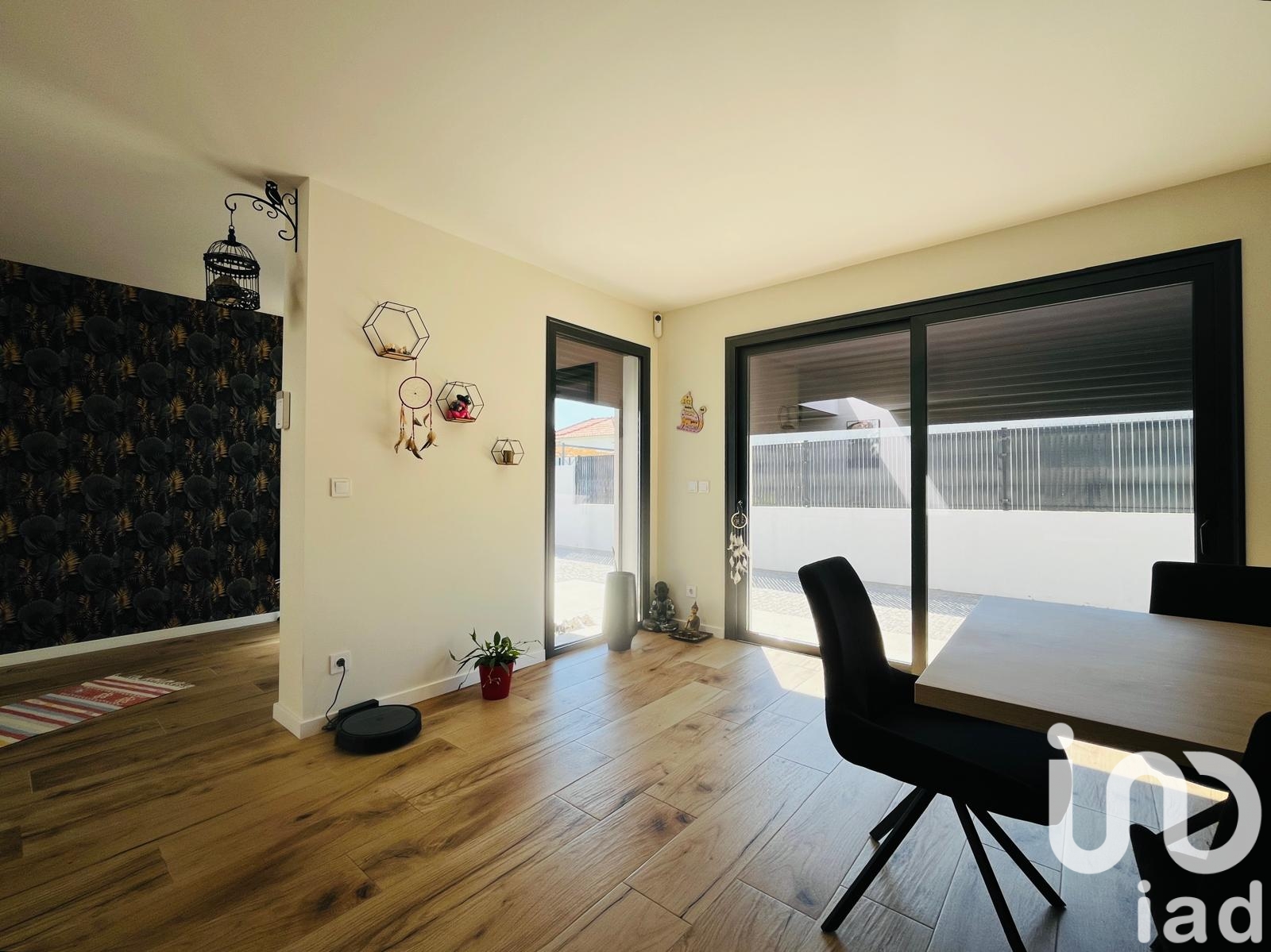 Moradia T4 à venda em Antas, Esposende — foto 15