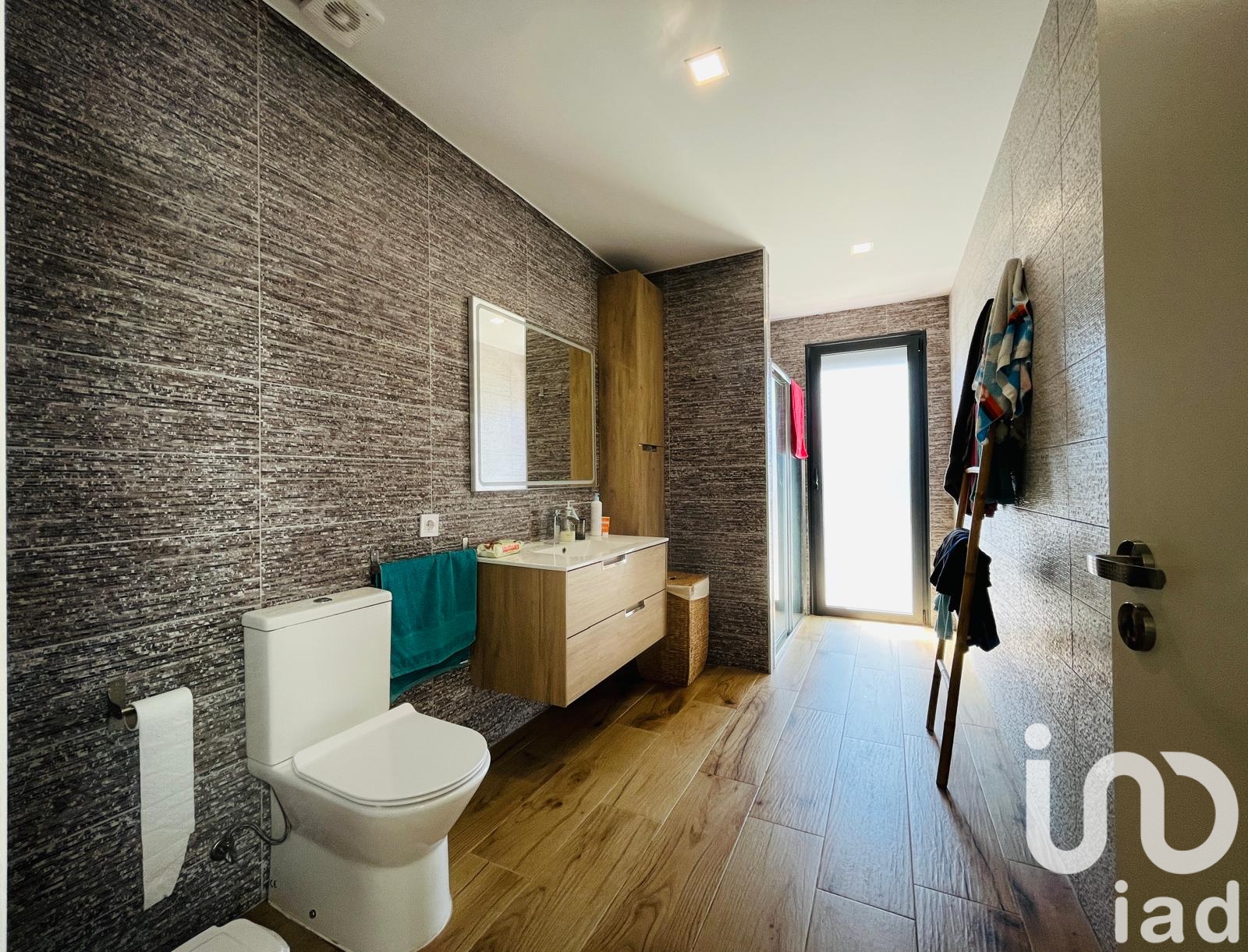 Moradia T4 à venda em Antas, Esposende — foto 18