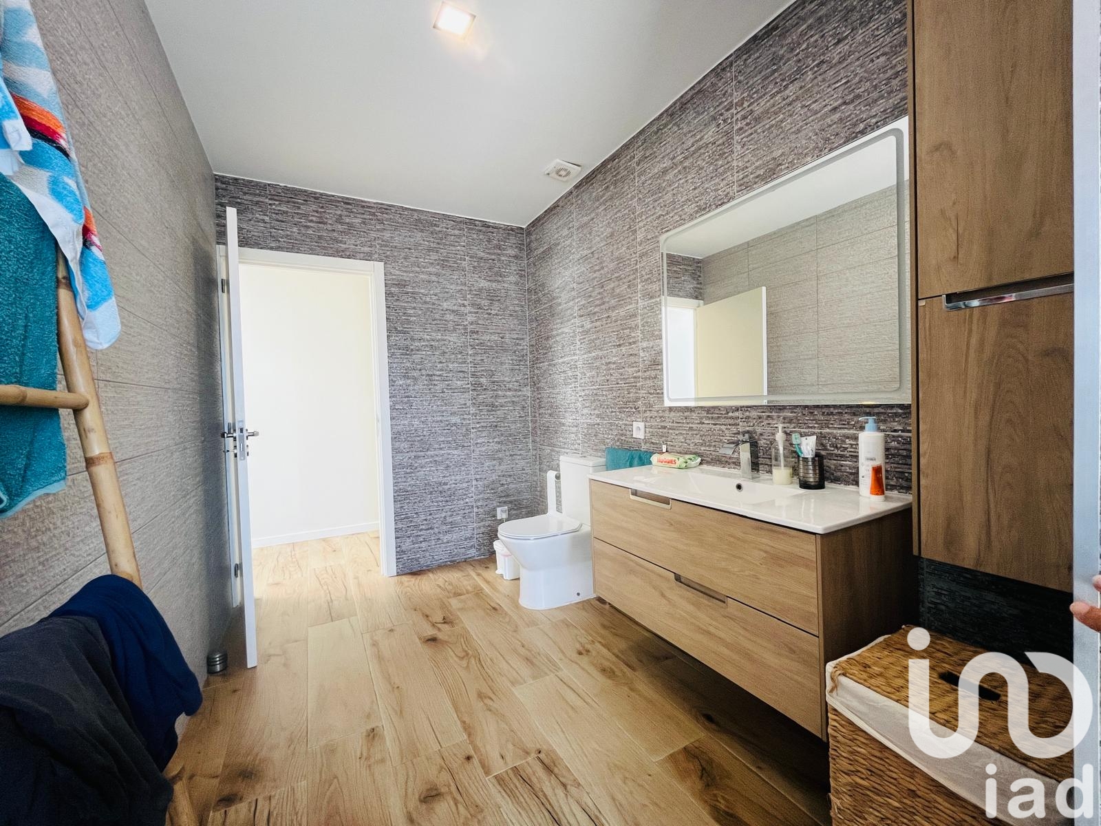 Moradia T4 à venda em Antas, Esposende — foto 19