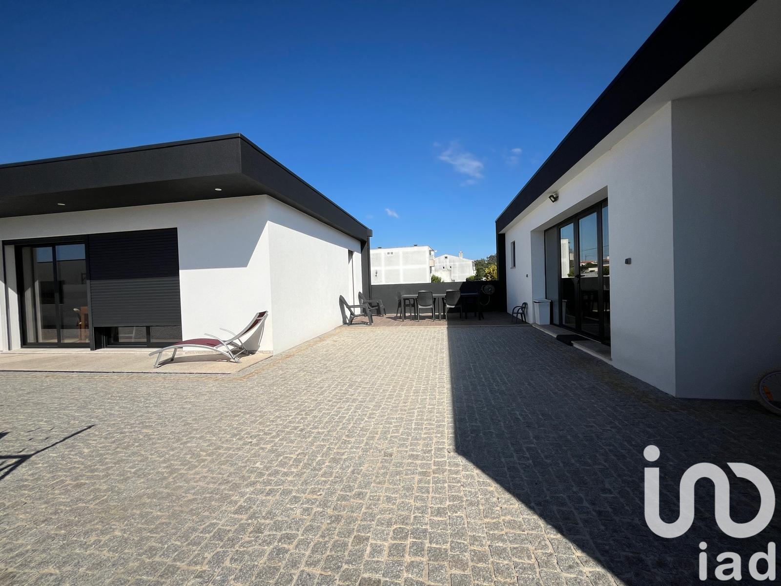 Moradia T4 à venda em Antas, Esposende — foto 31