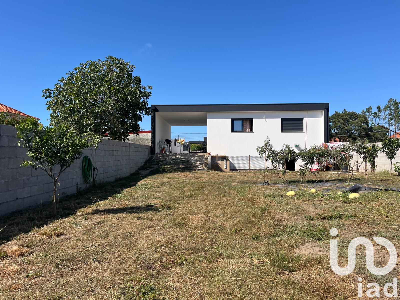 Moradia T4 à venda em Antas, Esposende — foto 27