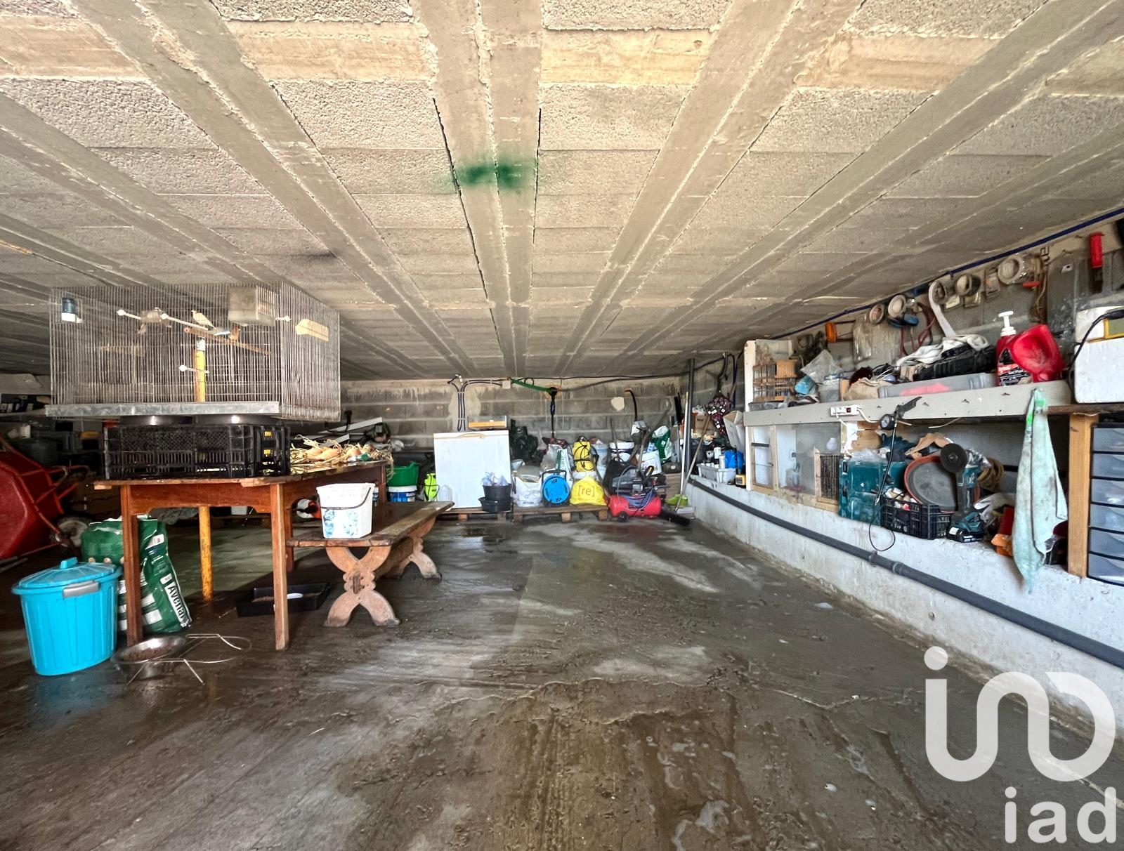Moradia T4 à venda em Antas, Esposende — foto 28