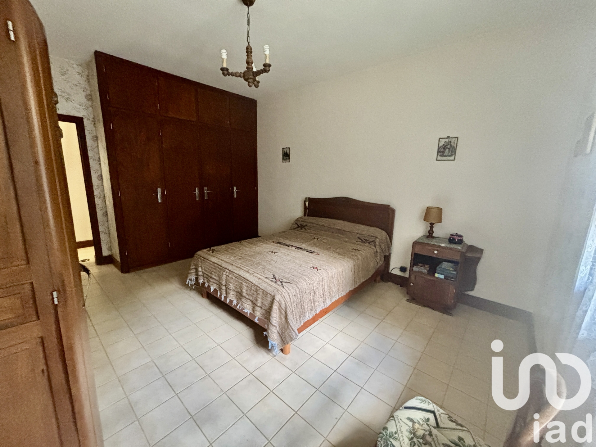 Vente maison à Lembras (24100) : maison de campagne 5 pièces 194 m² - 1828049 — 10