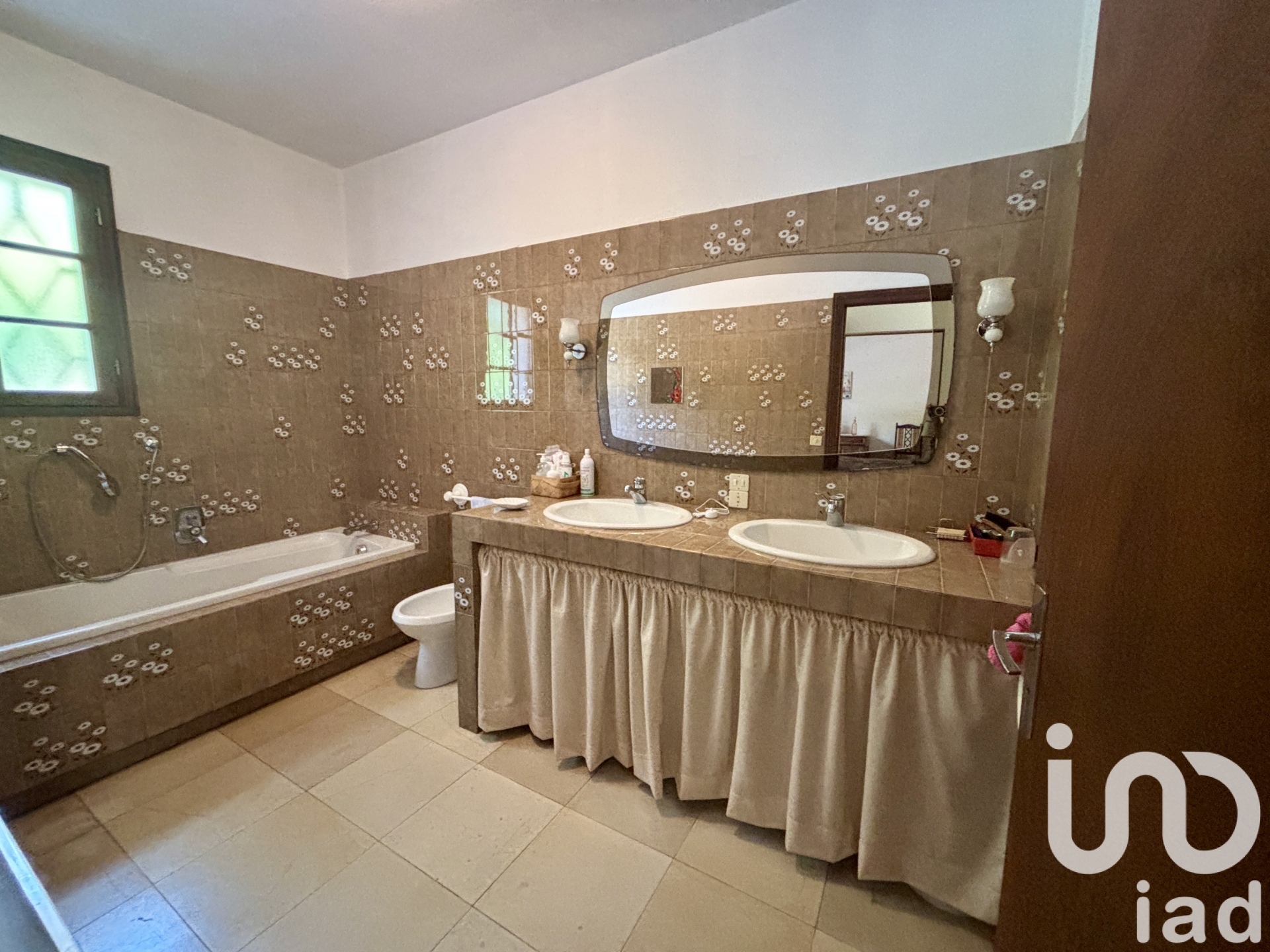 Vente maison à Lembras (24100) : maison de campagne 5 pièces 194 m² - 1828049 — 14