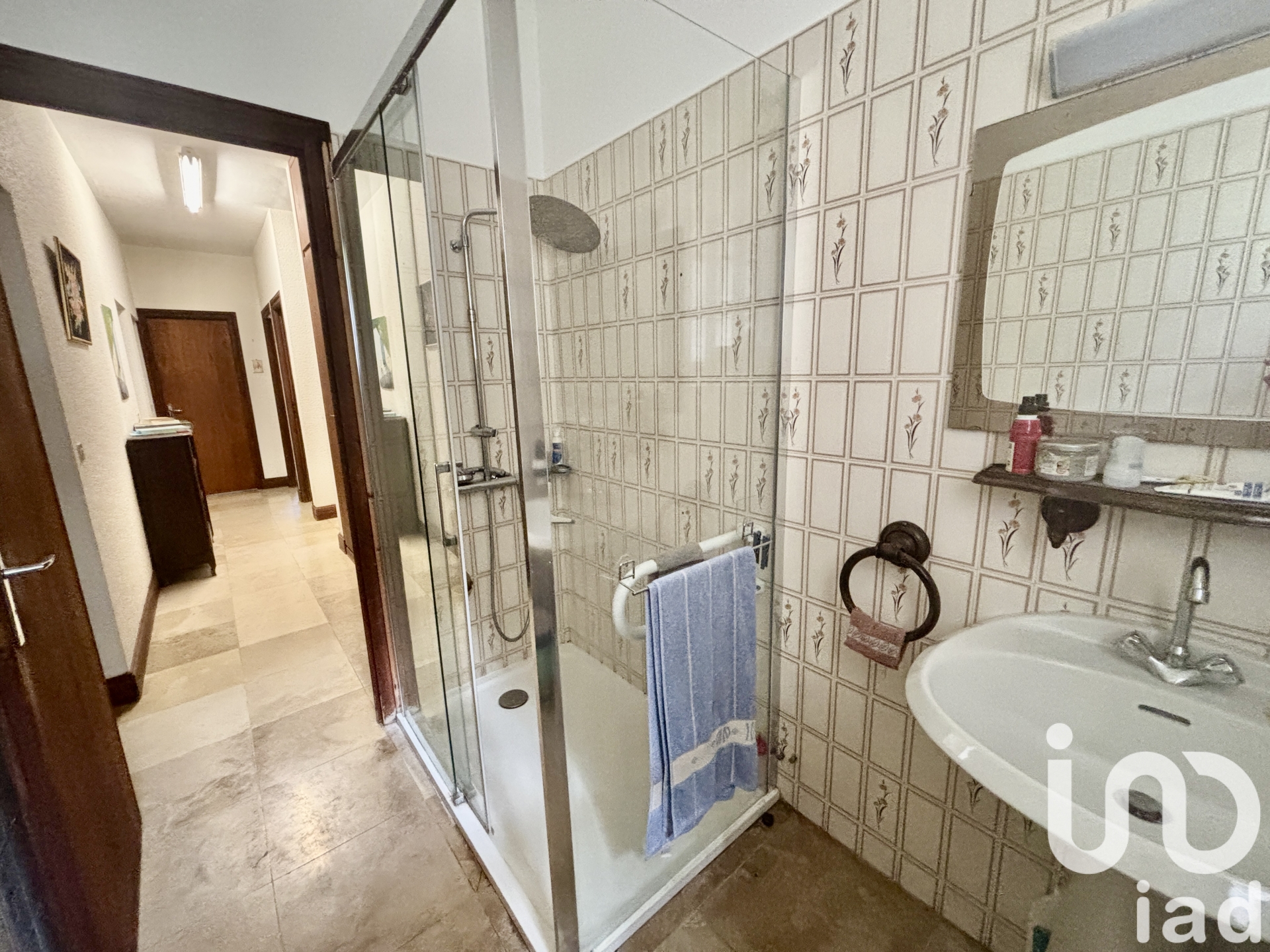 Vente maison à Lembras (24100) : maison de campagne 5 pièces 194 m² - 1828049 — 15