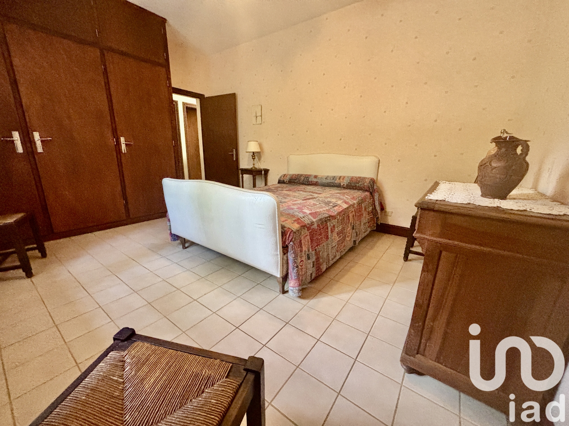 Vente maison à Lembras (24100) : maison de campagne 5 pièces 194 m² - 1828049 — 12