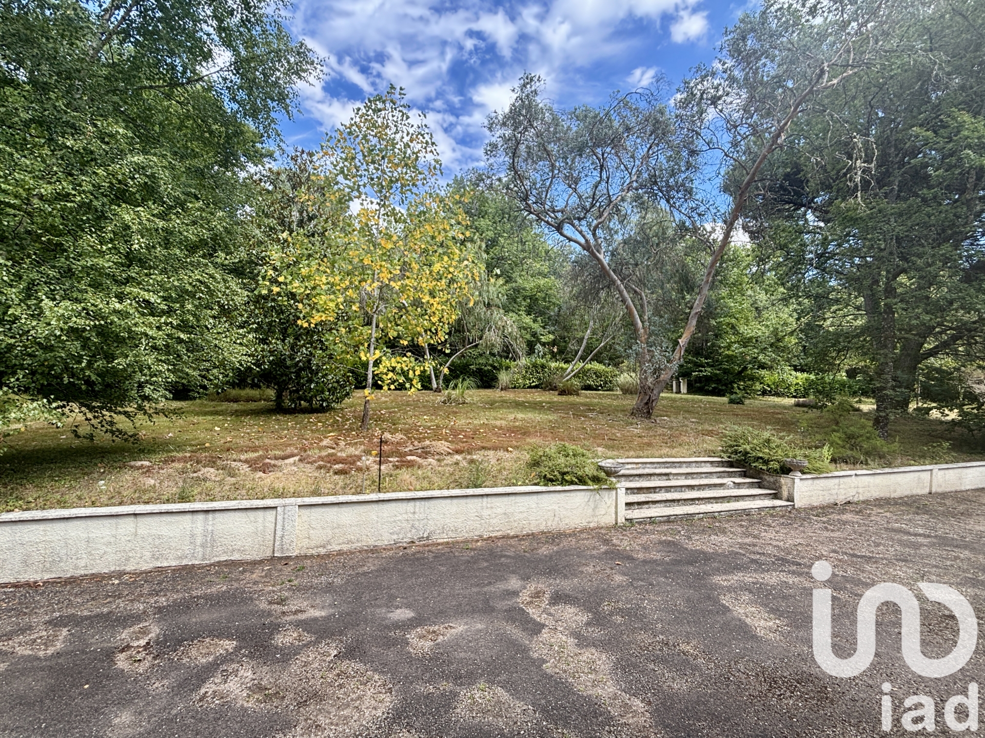 Vente maison à Lembras (24100) : maison de campagne 5 pièces 194 m² - 1828049 — 4