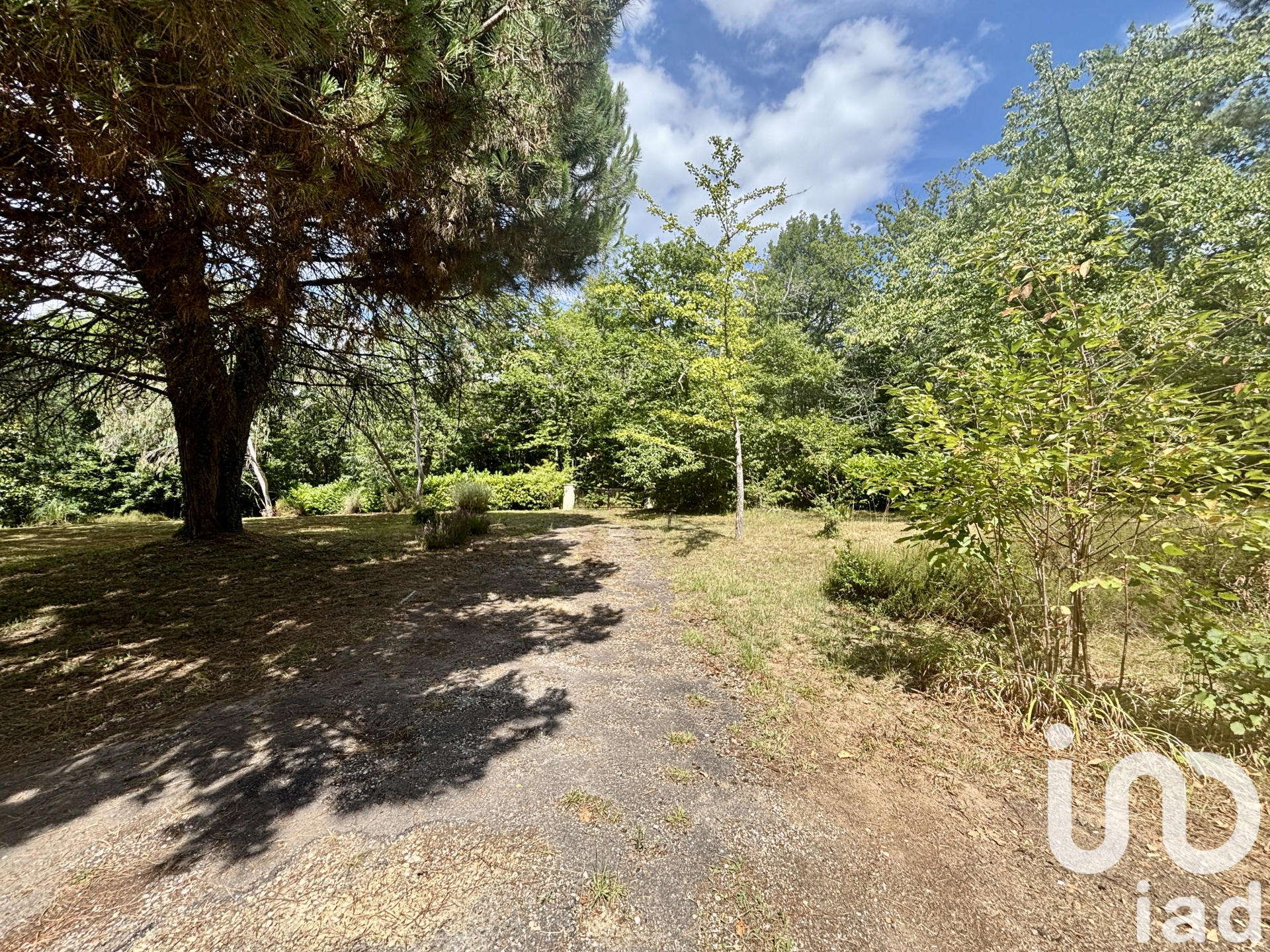 Vente maison à Lembras (24100) : maison de campagne 5 pièces 194 m² - 1828049 — 7