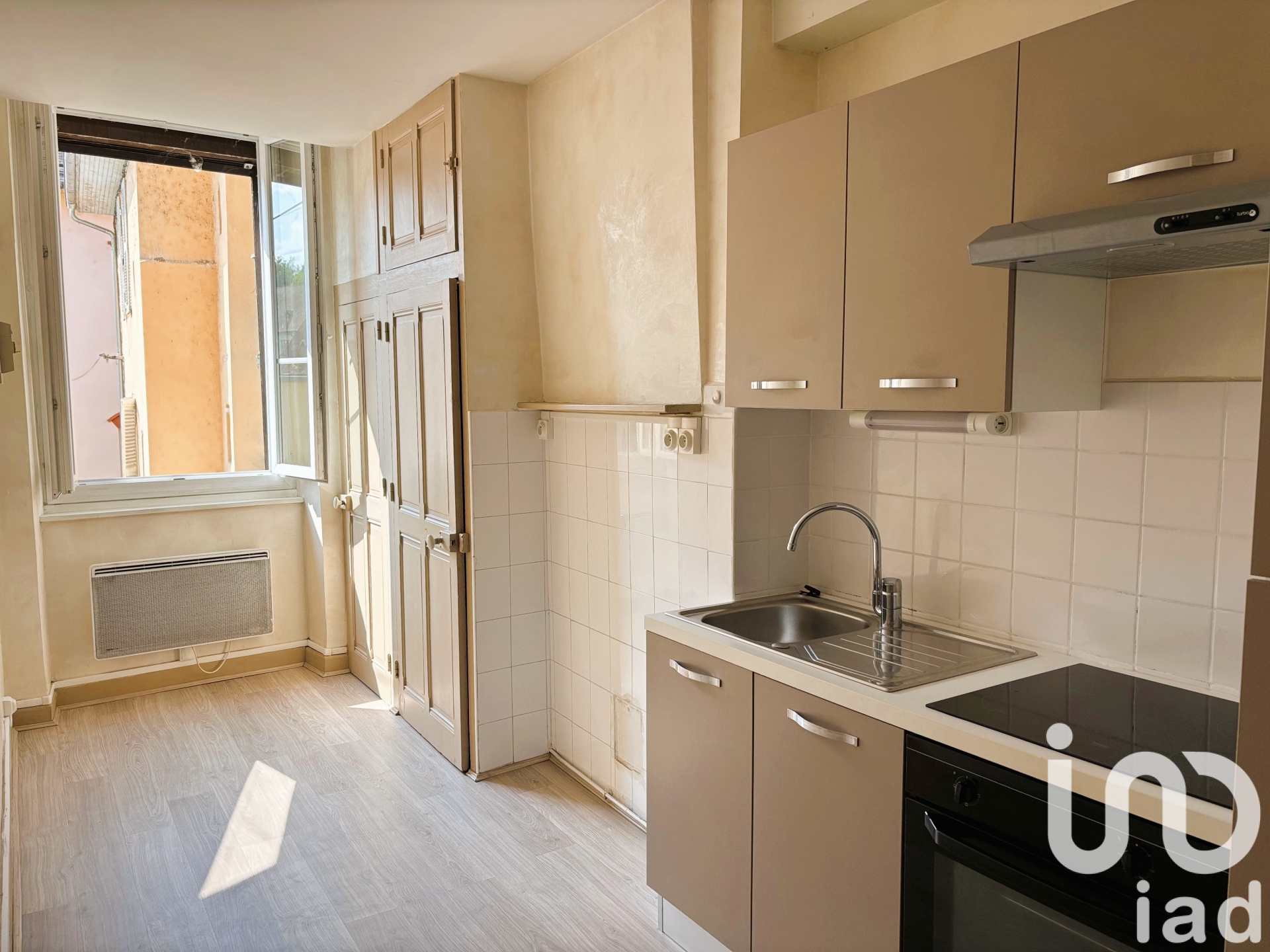 Vente immeuble 179 m² à Le Pont-de-Beauvoisin (38480) - 2095415 — 10