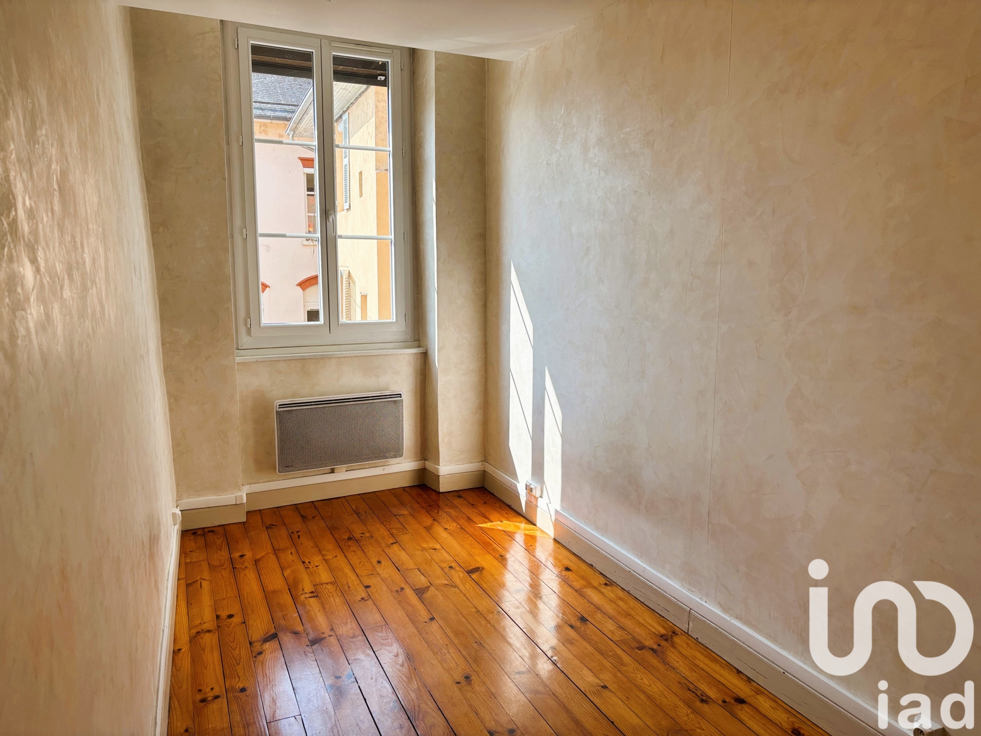 Vente immeuble 179 m² à Le Pont-de-Beauvoisin (38480) - 2095415 — 14