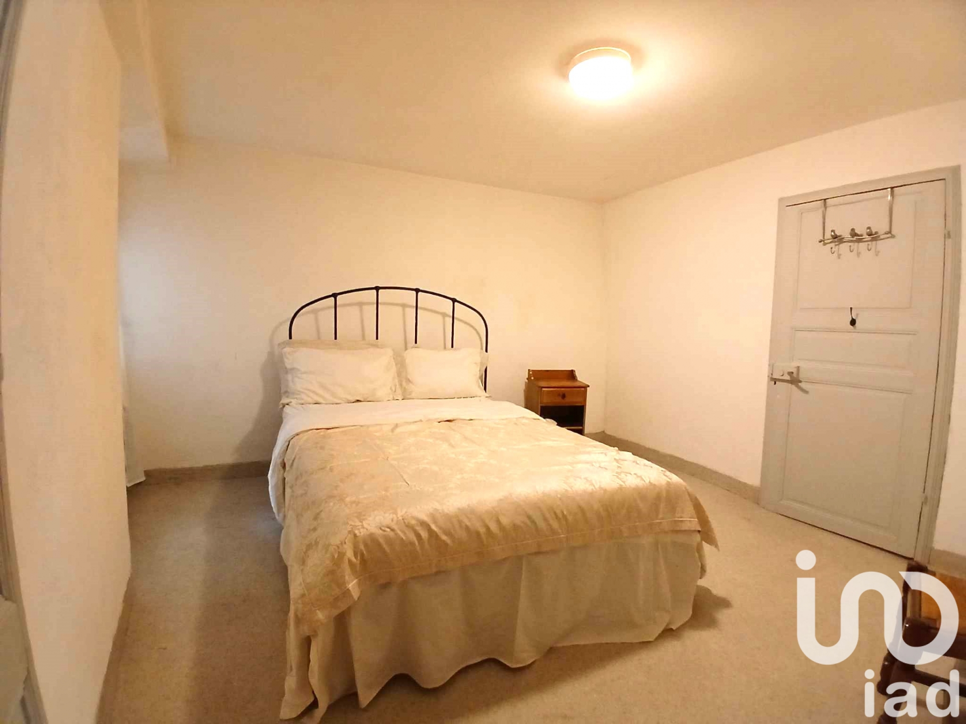 Vente immeuble 168 m² à Quillan (11500) - 2036535 — 11