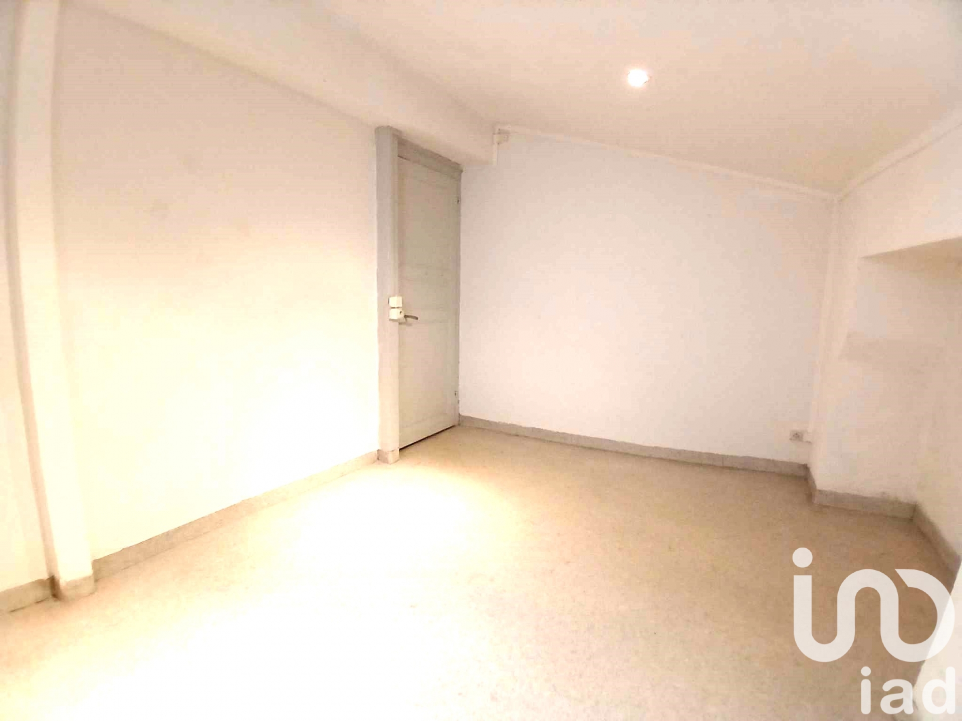 Vente immeuble 168 m² à Quillan (11500) - 2036535 — 14