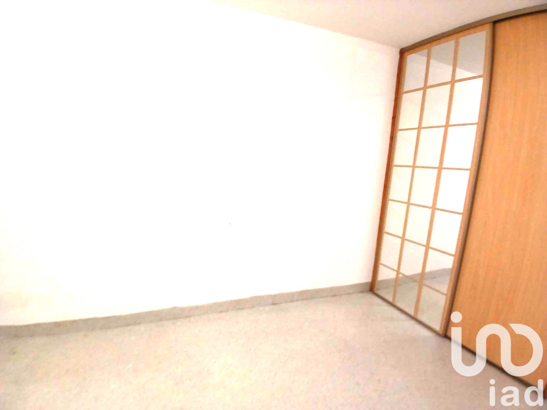 Vente immeuble 168 m² à Quillan (11500) - 2036535 — 12