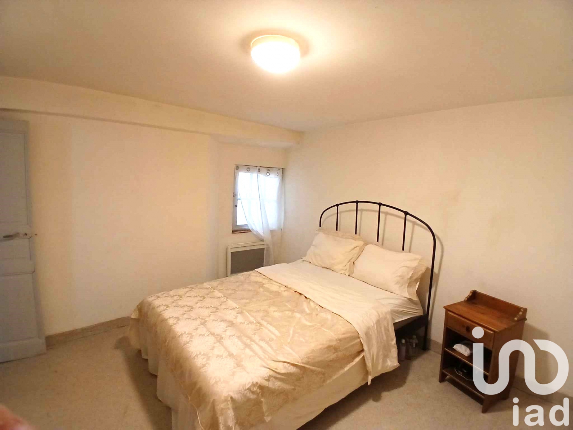 Vente immeuble 168 m² à Quillan (11500) - 2036535 — 10