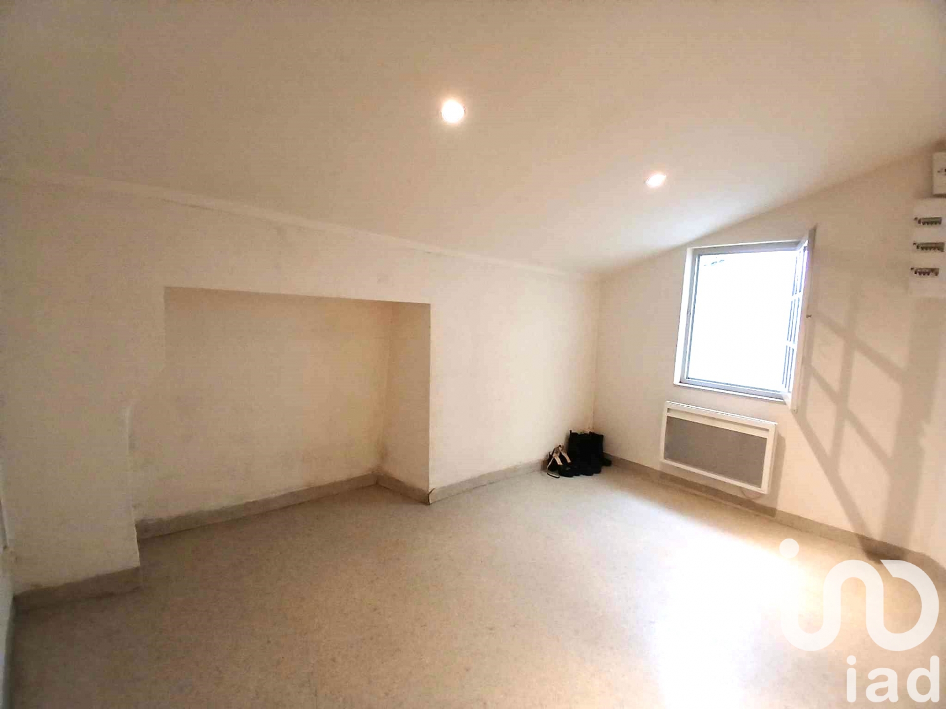 Vente immeuble 168 m² à Quillan (11500) - 2036535 — 15
