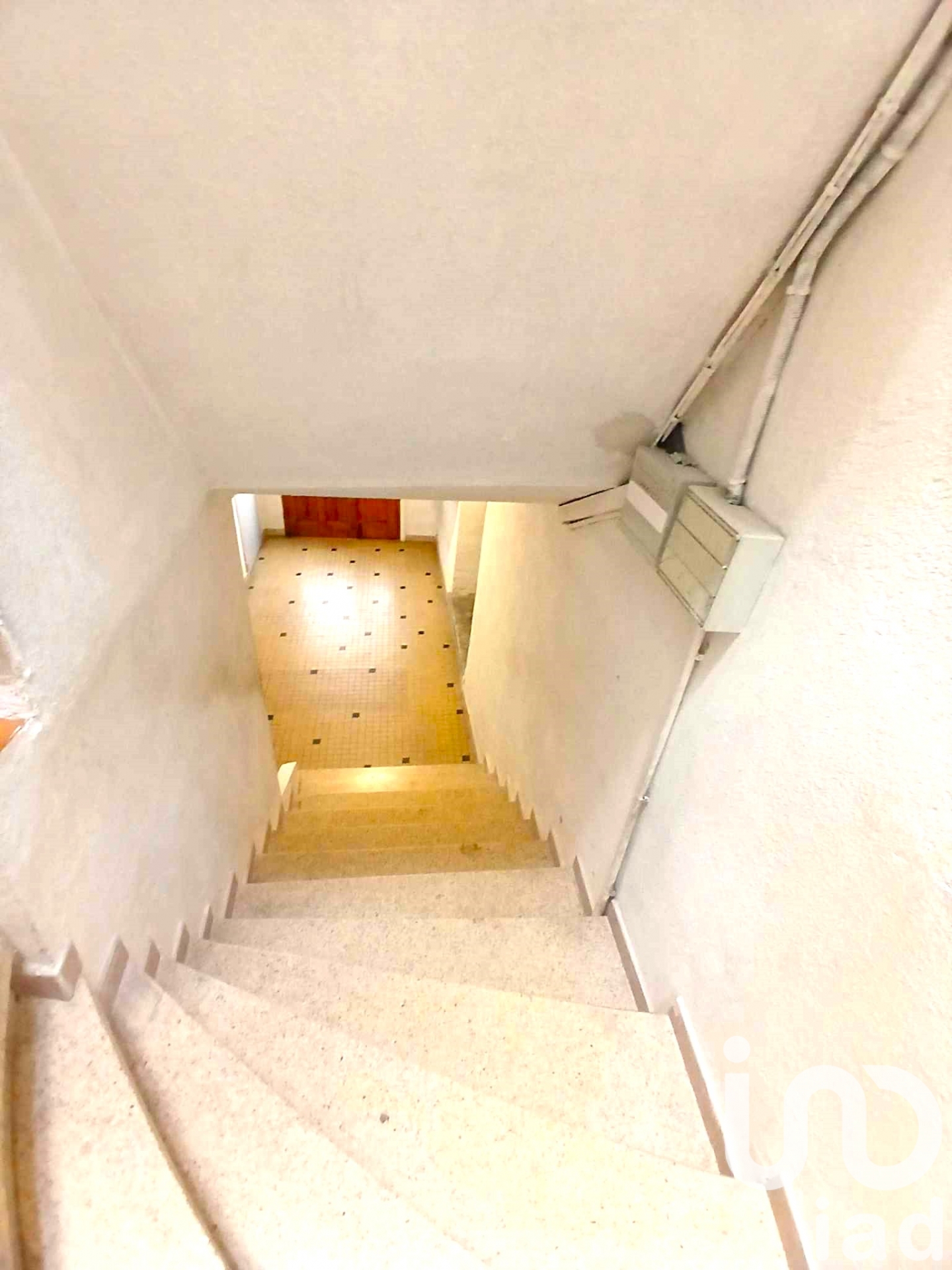 Vente immeuble 168 m² à Quillan (11500) - 2036535 — 4
