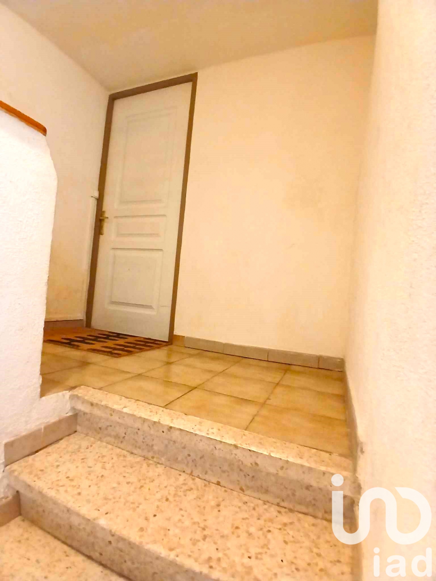 Vente immeuble 168 m² à Quillan (11500) - 2036535 — 17