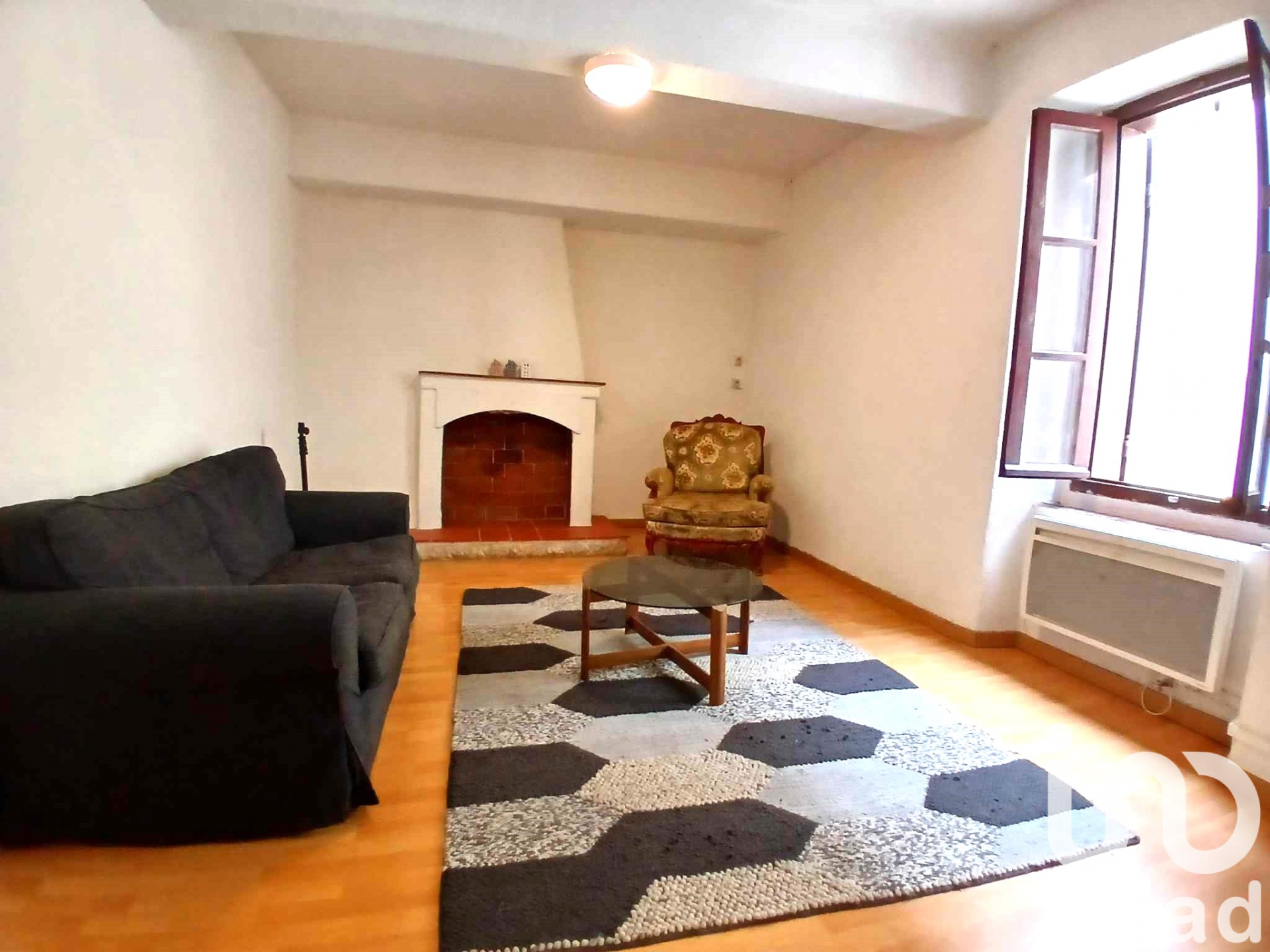 Vente immeuble 168 m² à Quillan (11500) - 2036535 — 9