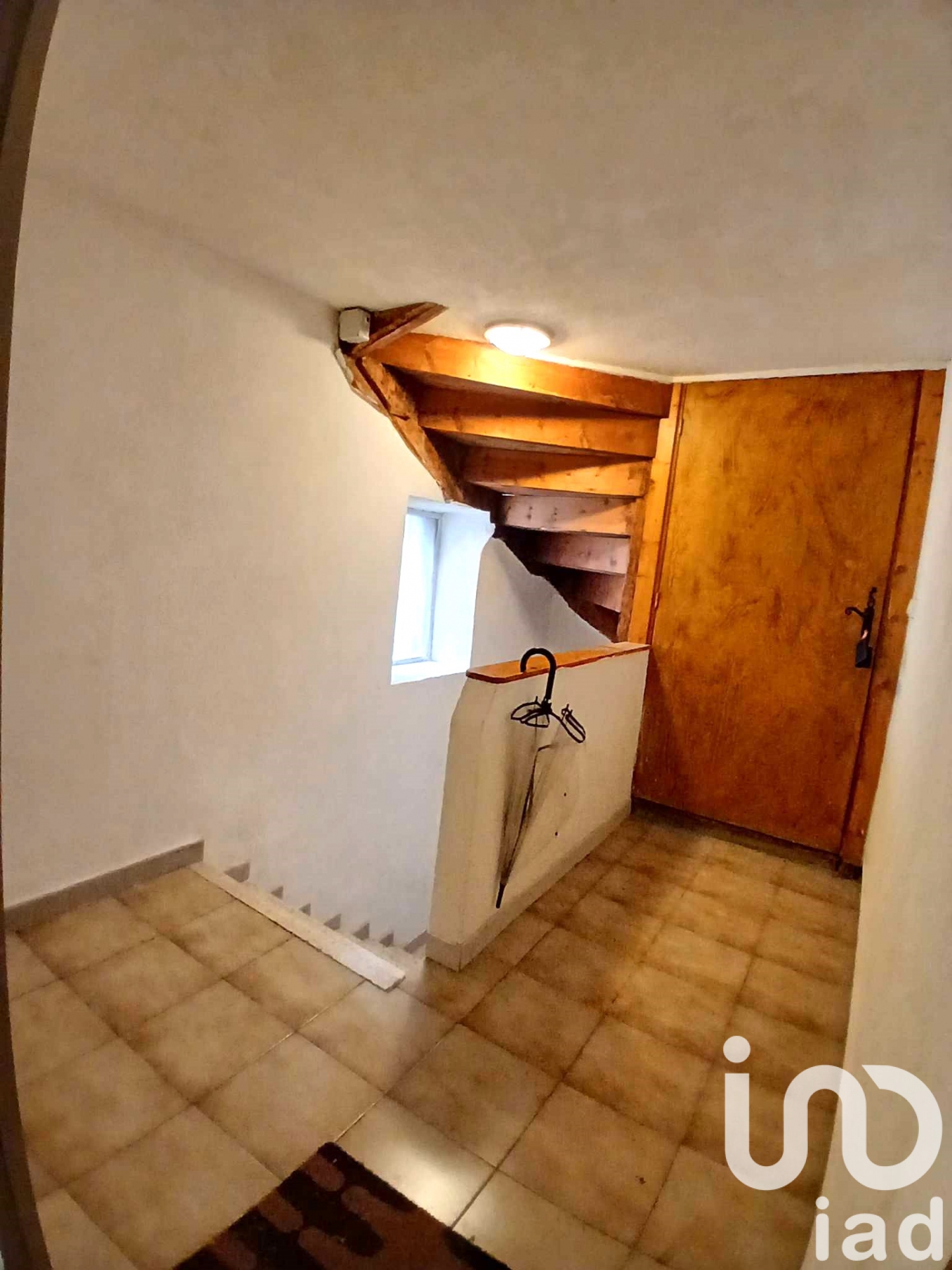 Vente immeuble 168 m² à Quillan (11500) - 2036535 — 5