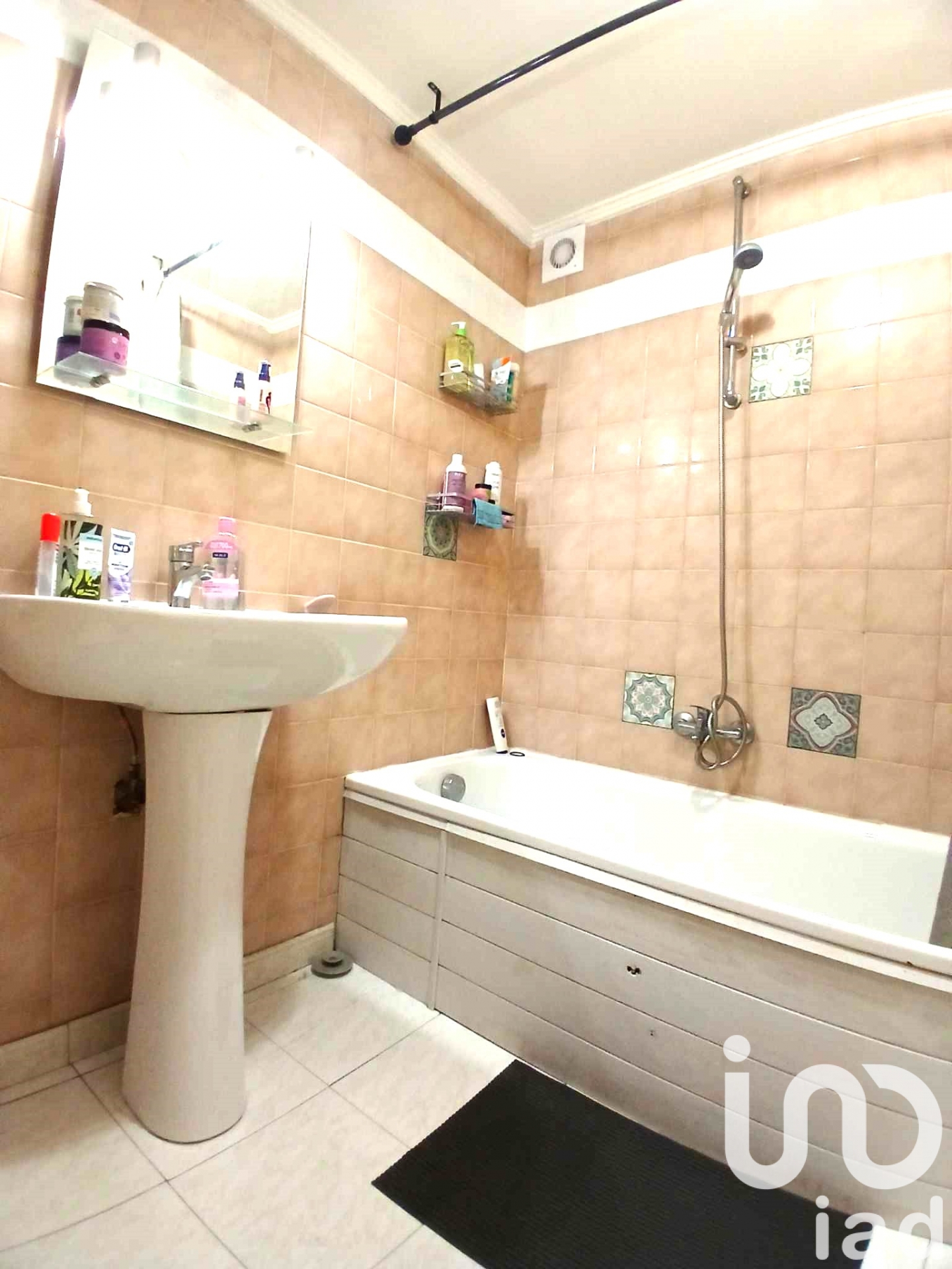 Vente immeuble 168 m² à Quillan (11500) - 2036535 — 16