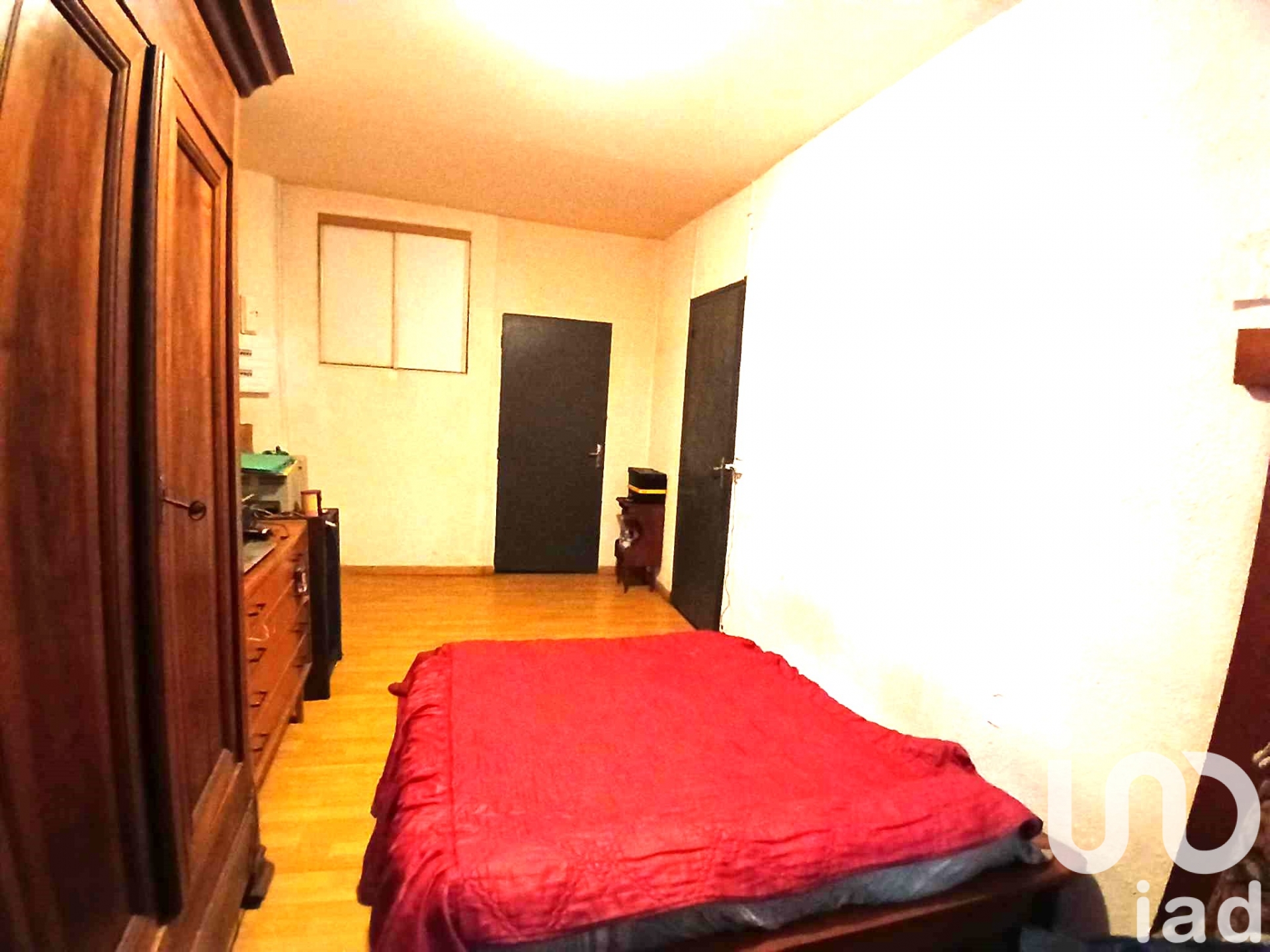 Vente immeuble 168 m² à Quillan (11500) - 2036535 — 26