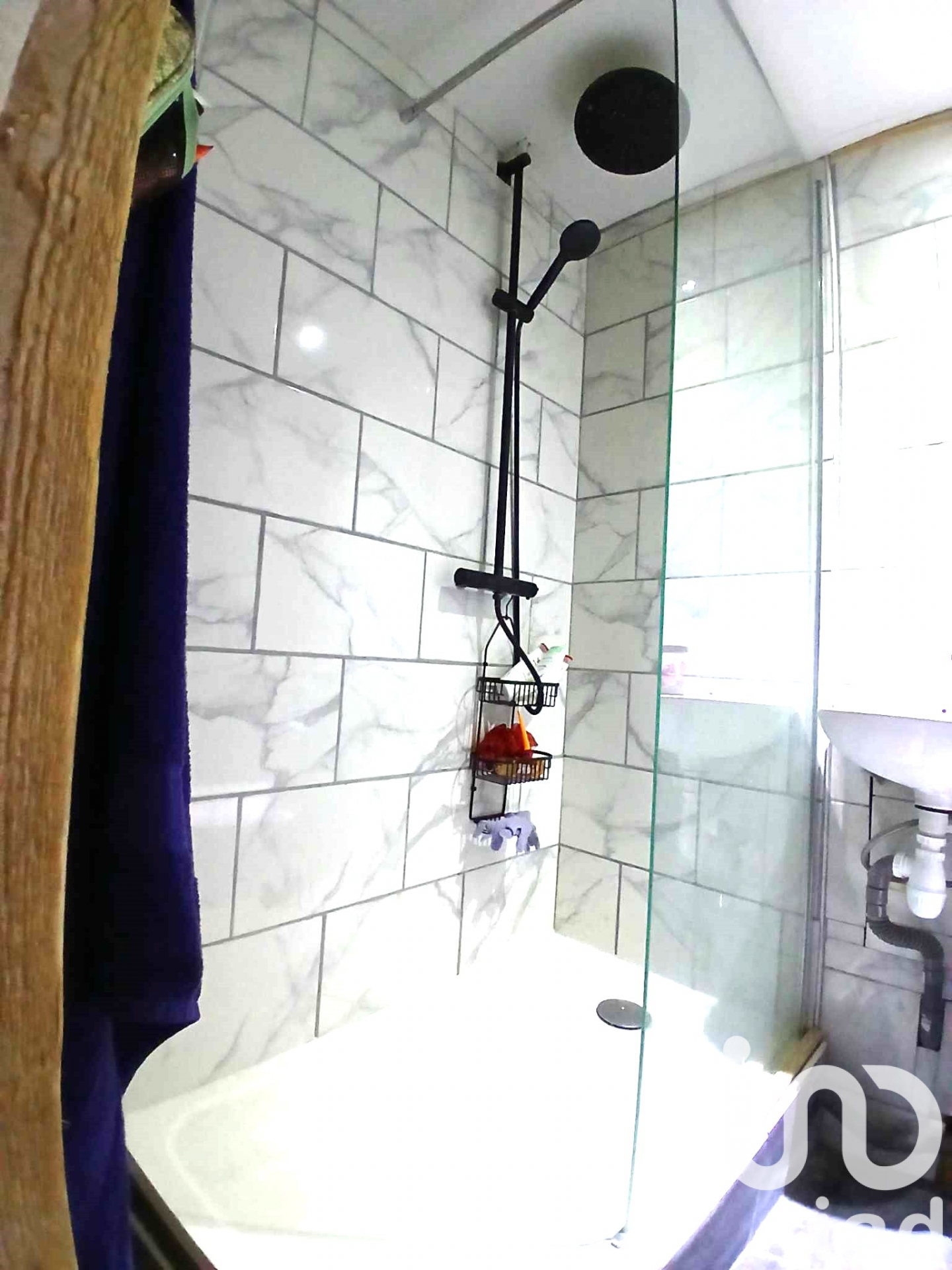Vente immeuble 168 m² à Quillan (11500) - 2036535 — 21
